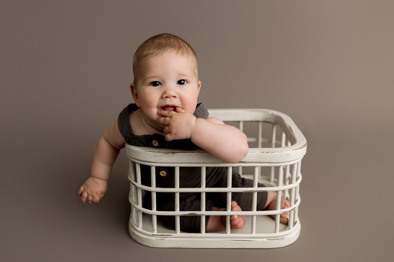 052524_Cooper6m-20