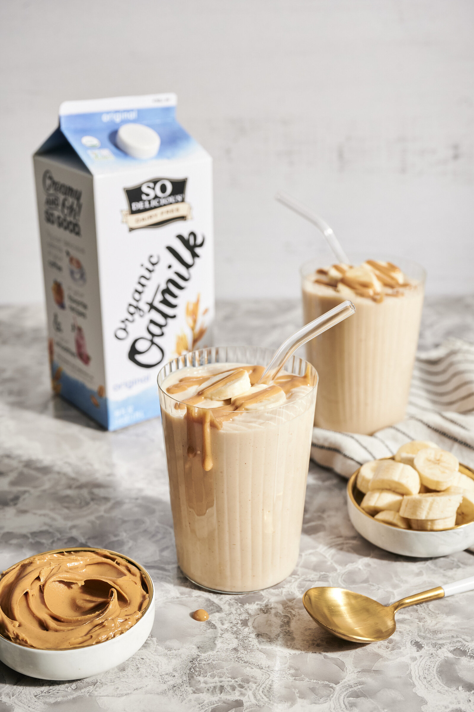 Peanut-Butter-Smoothie-So-Delicious