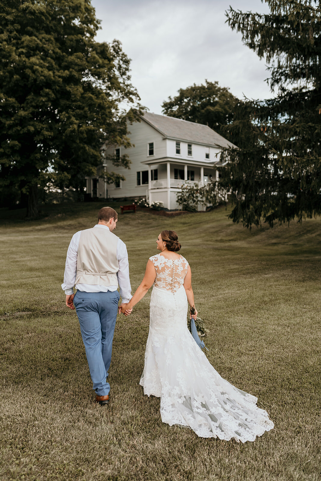 06 FORMALS_8.5.22_LORINDA+BRANDON-90_websize