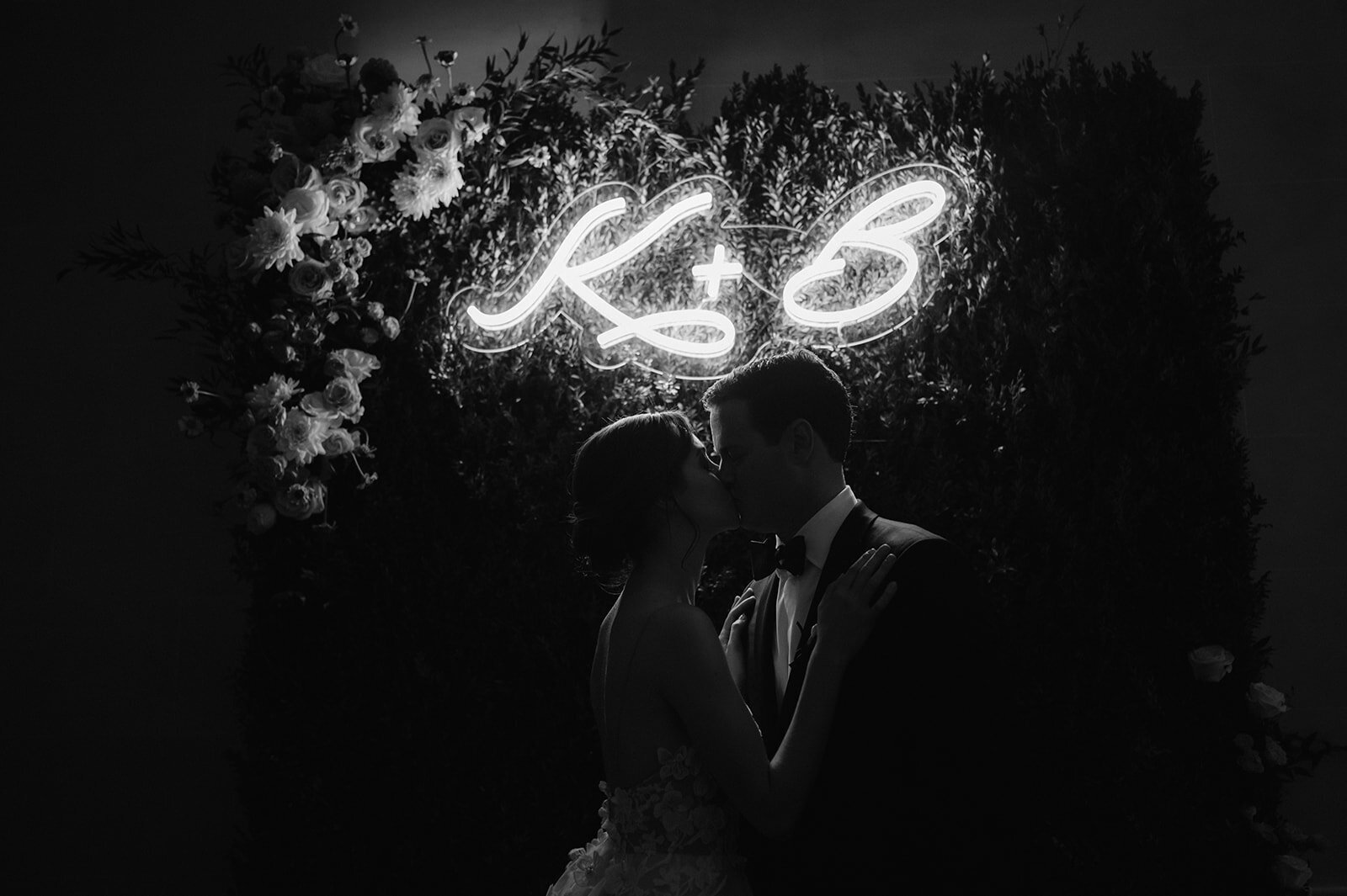New-York-Botanical-Gardens-Wedding-350