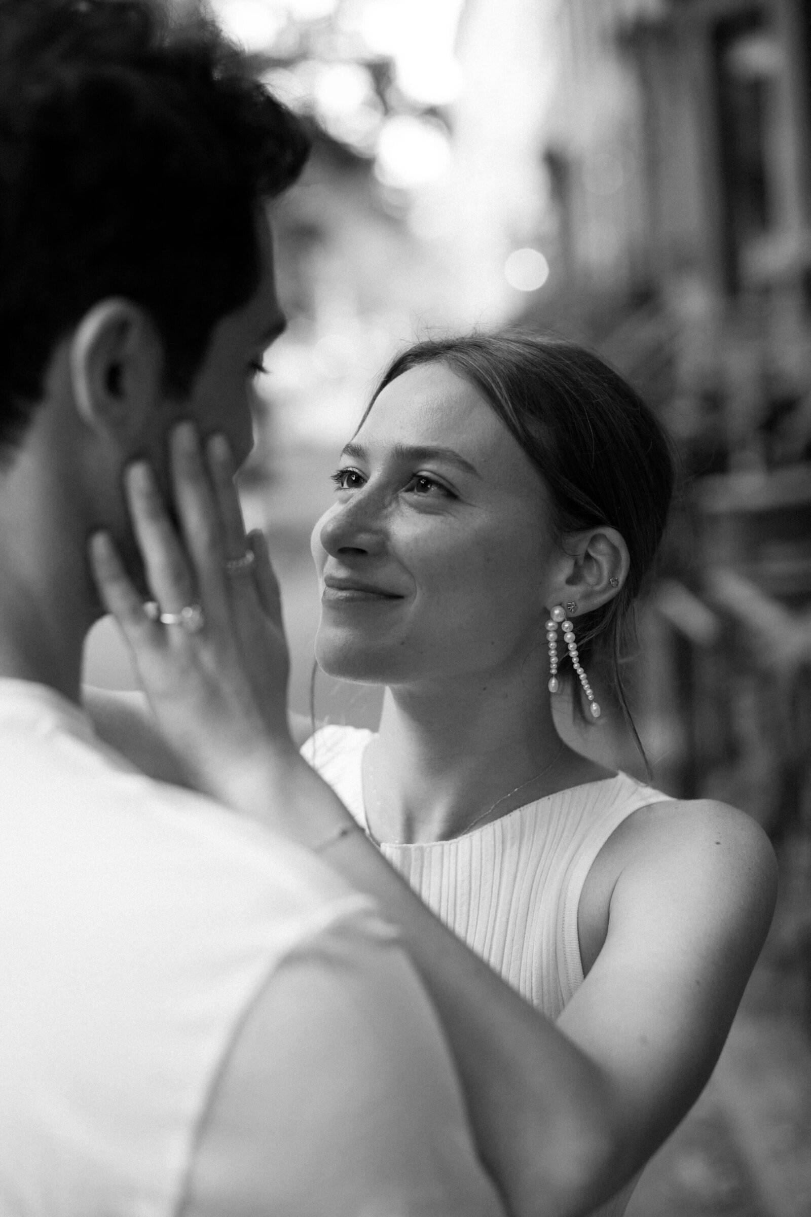 RL_06-25-2023_YAEL-JOSH_ENGAGEMENT_01489