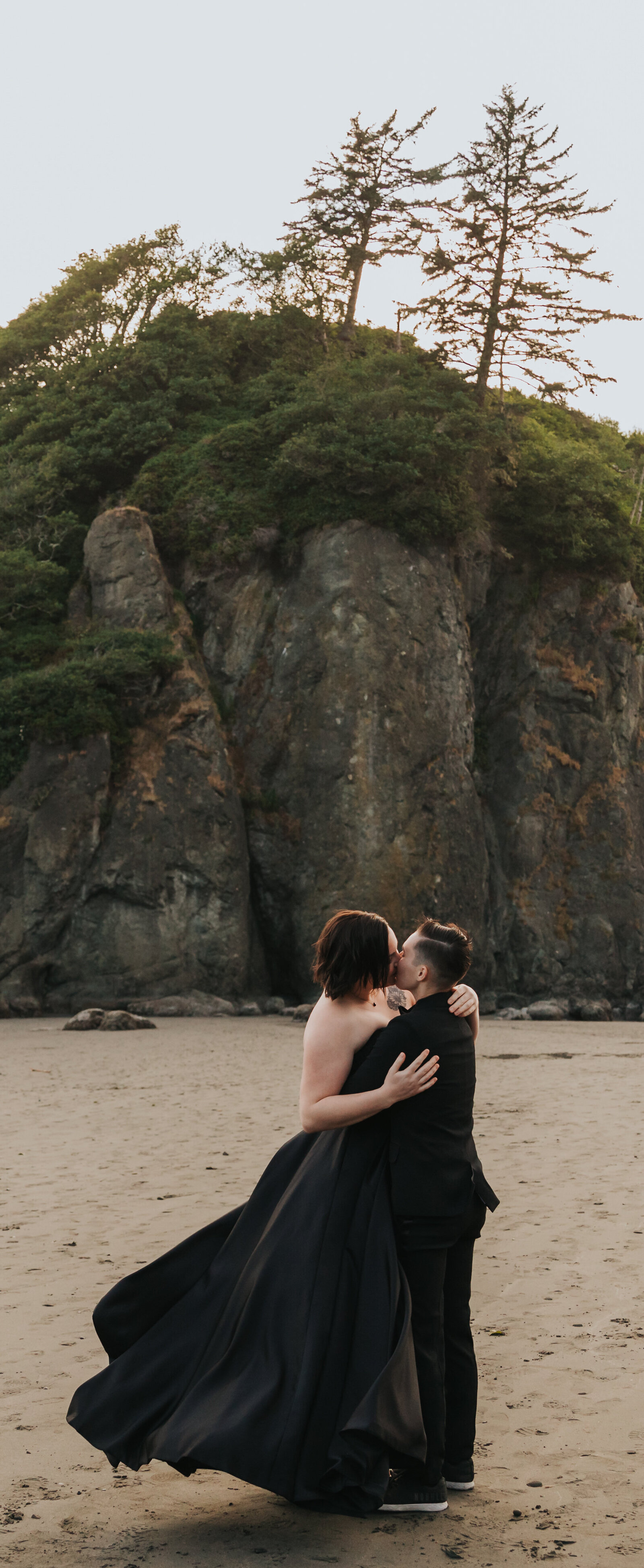 Marissa-Solini-Photography-Olympic-National-Park-Elopement-500