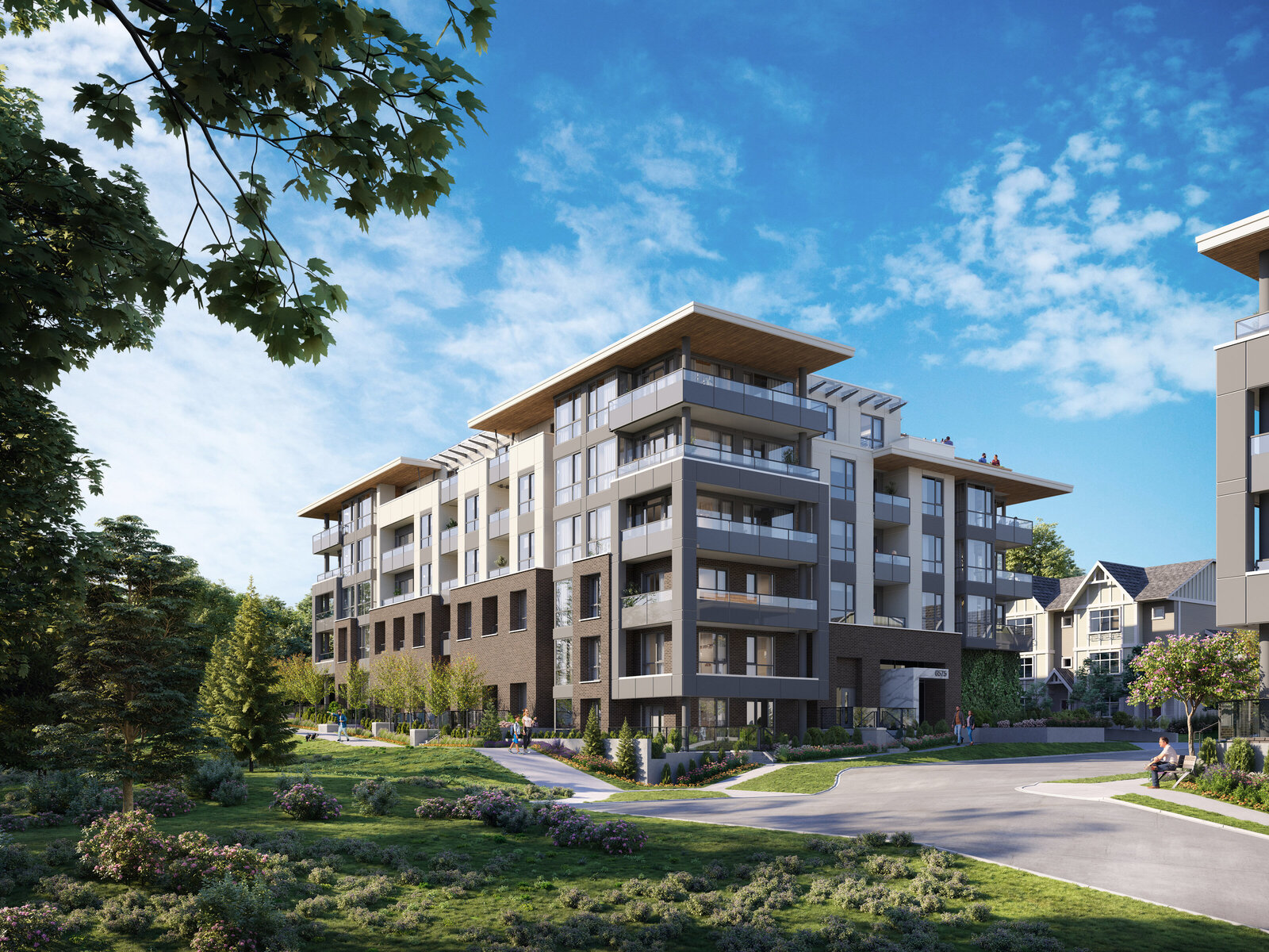 Steelix Developments photo 1