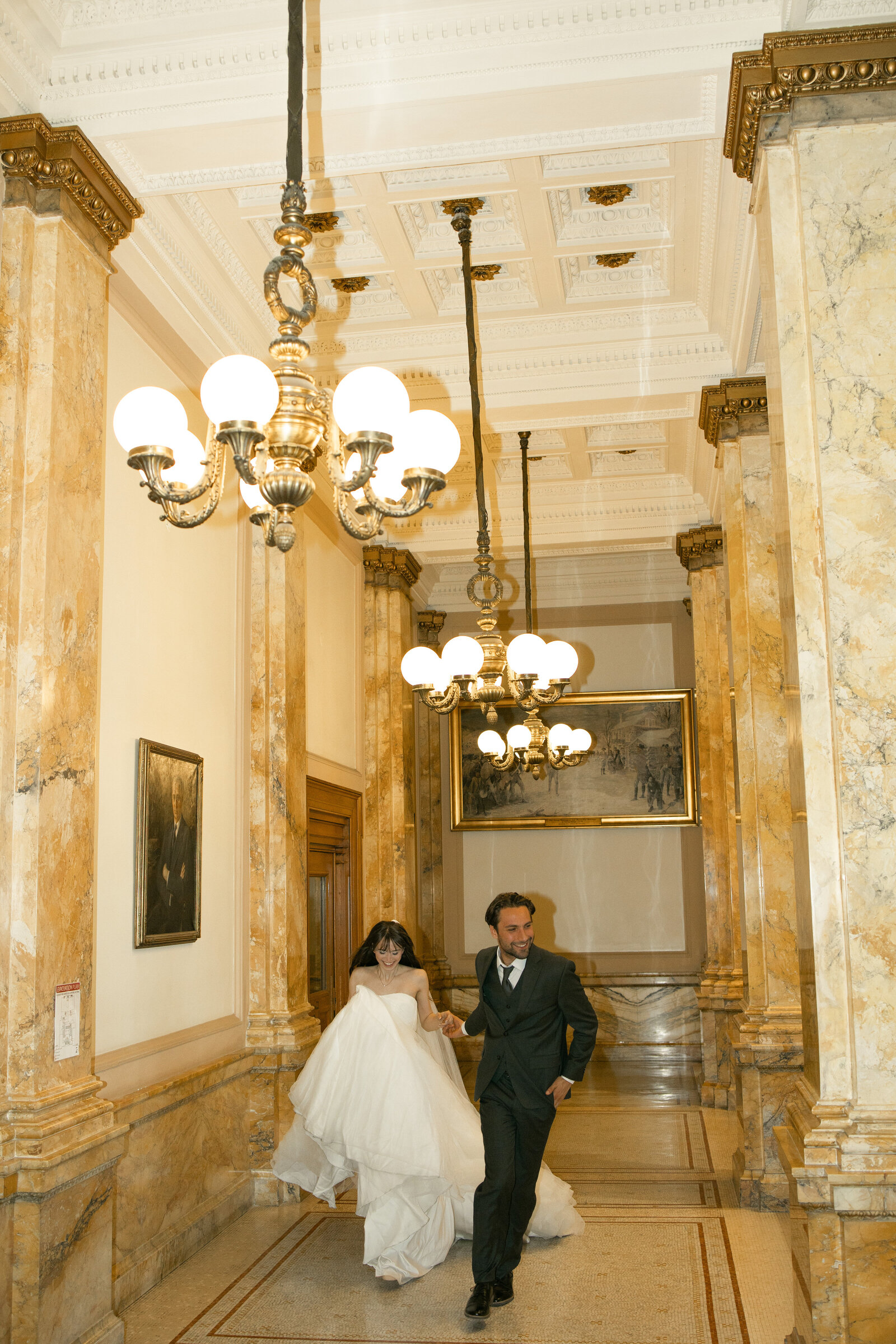 STYLED SHOOT4-57