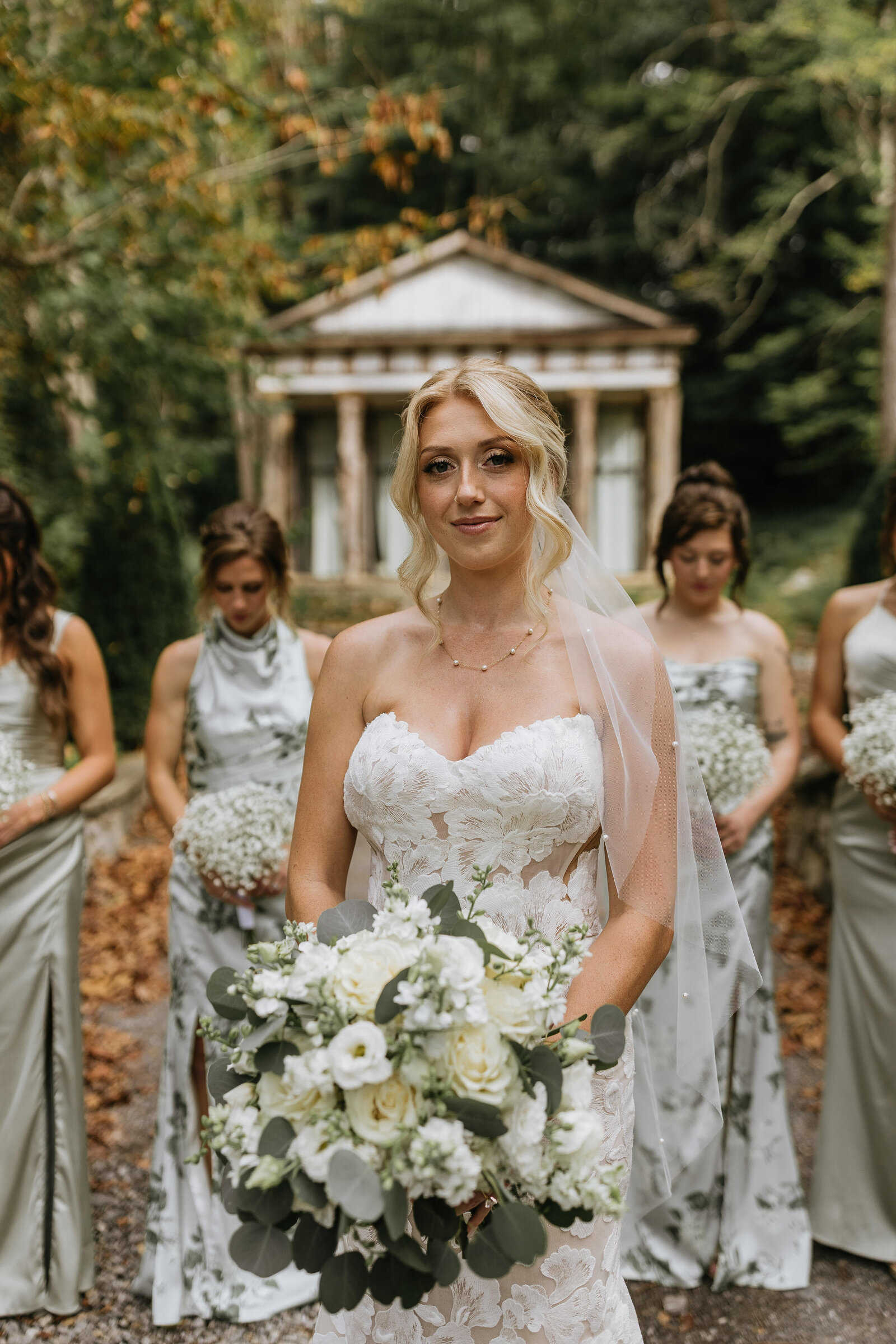 East-Tennessee-Wedding-Photographer-Videographer-Radiant-Mountain-Media-276