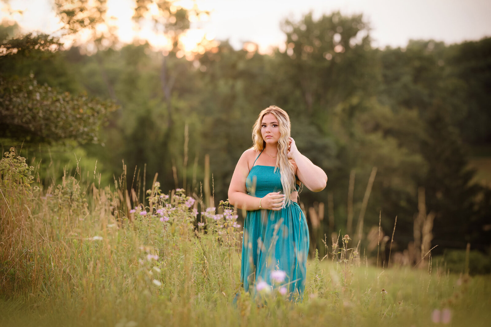 Natural-Light-Senior-Photographer-Pittsburgh-2