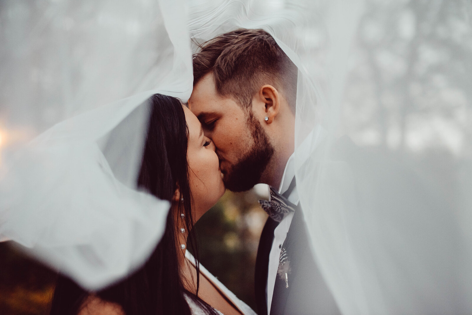 Kendall & Zach 11.18.23 76