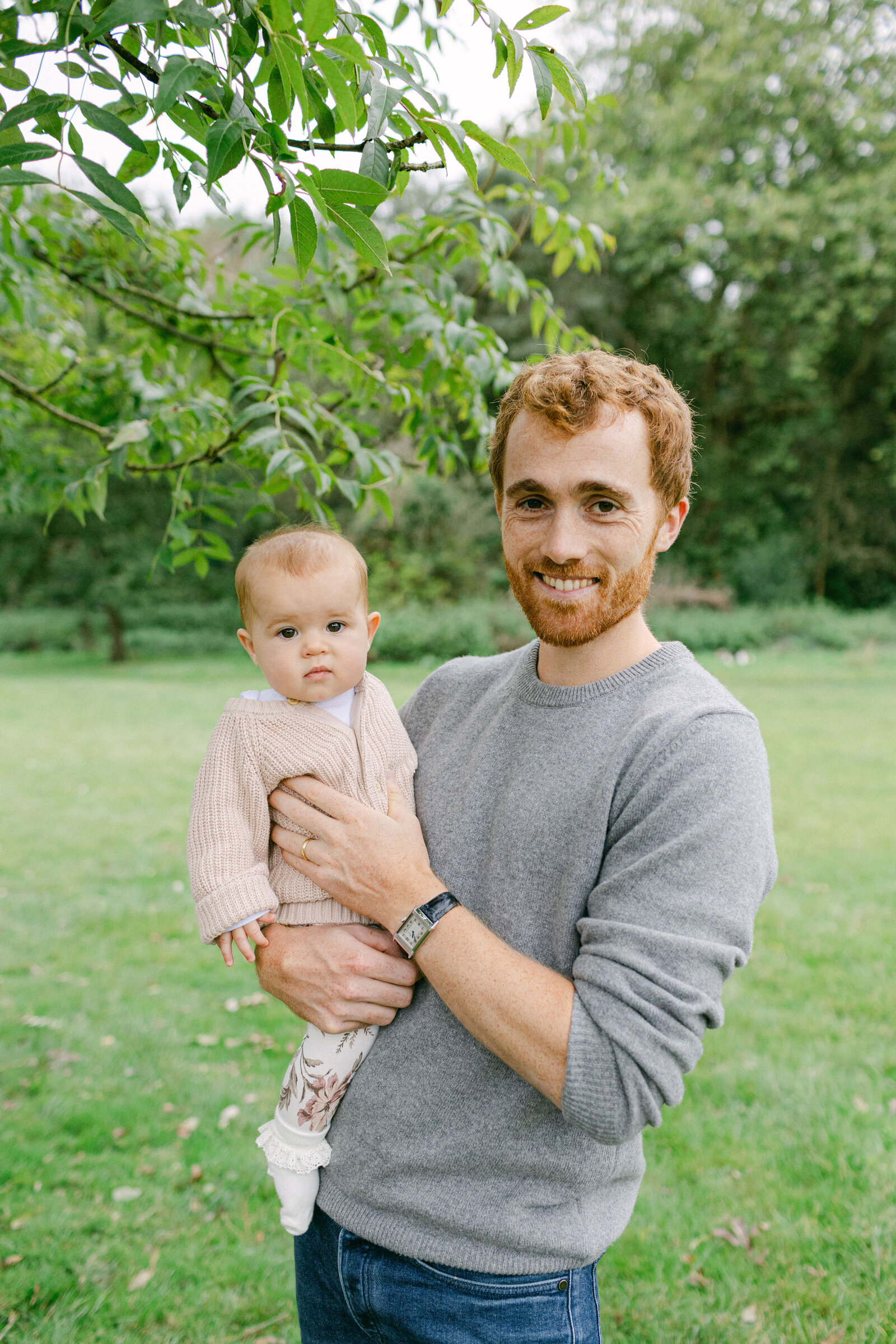 emma-autumn-minis-2023-philippa-sian-photography-21