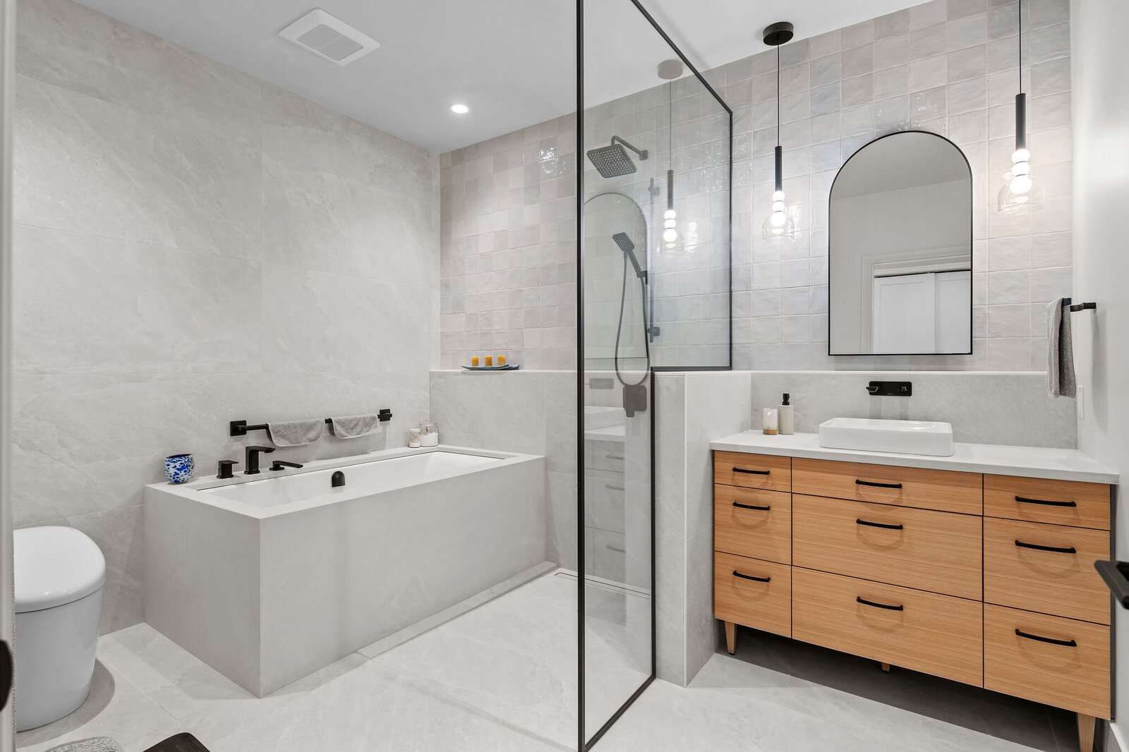 AlignInteriorDesign-WestCoastDrift-Bathroom
