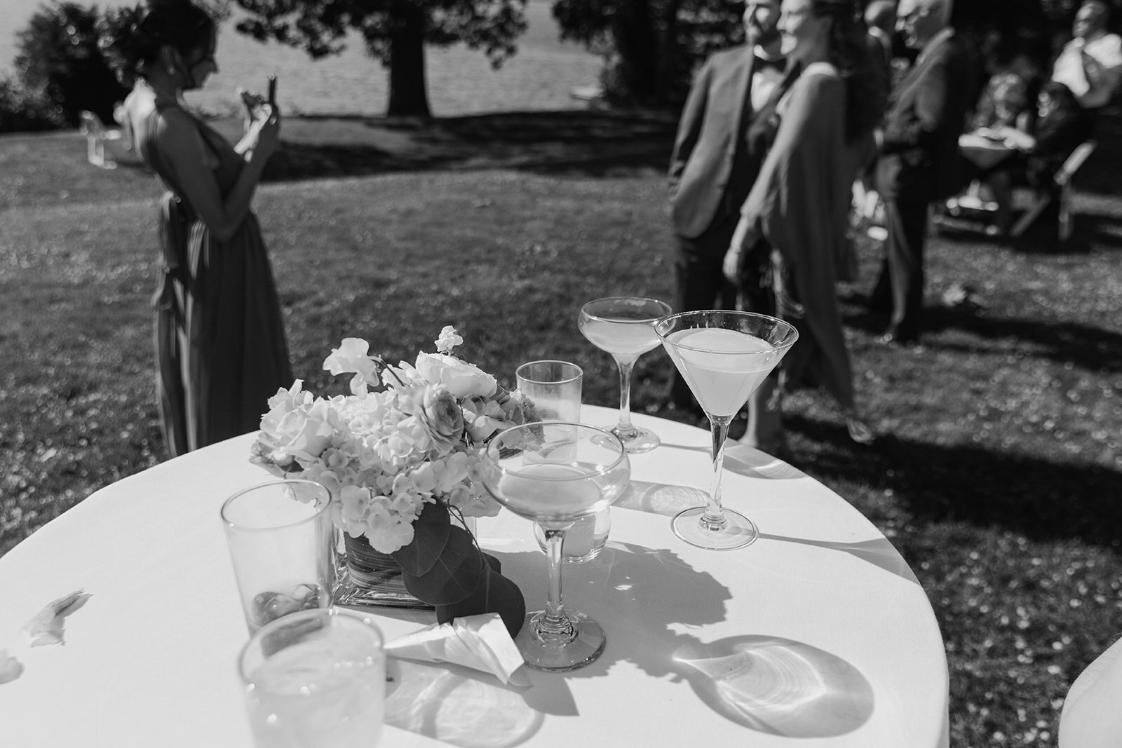 ST_Wainwright_House_NY_Wedding_Wild_Sound_Photography_816