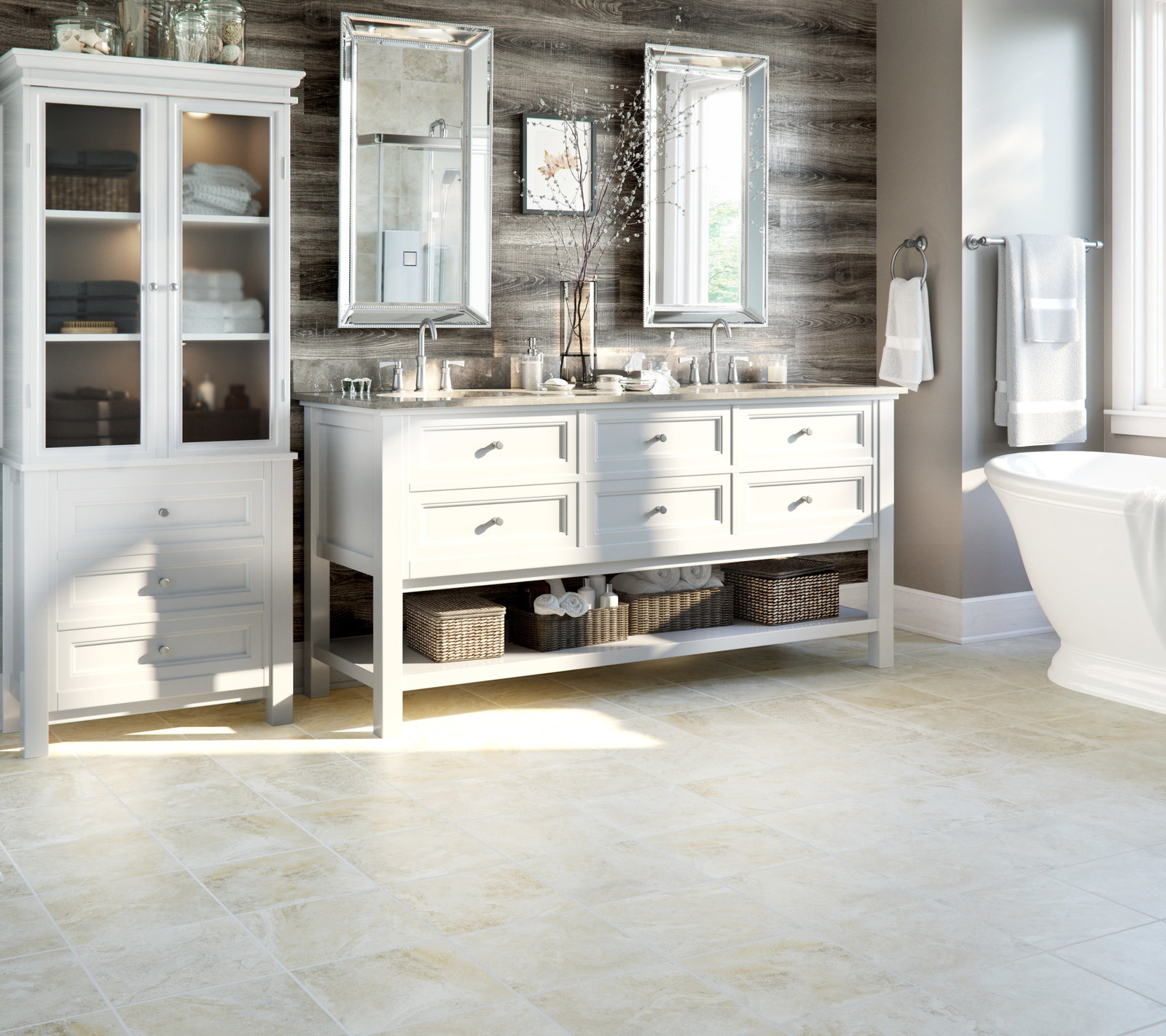 2408_bath_makalucream_74-06wall