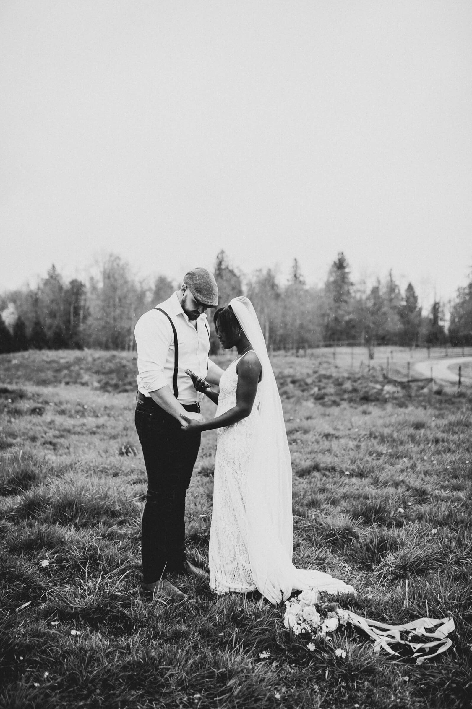fraser-valley-wedding-photographer-4513