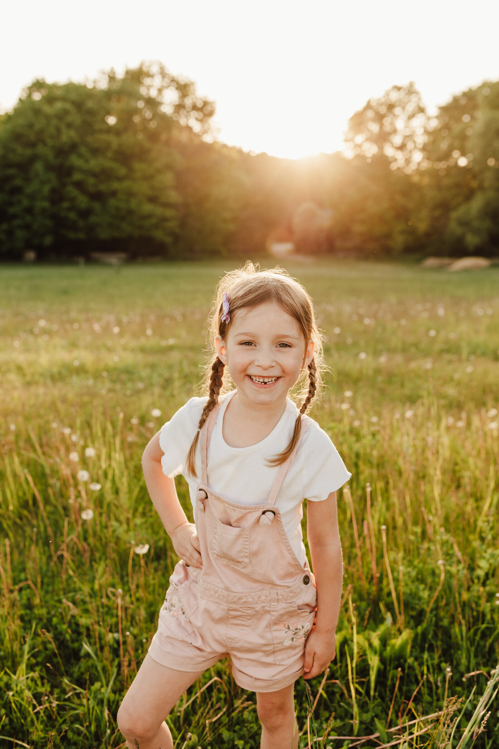 I89A2891-2-Edit