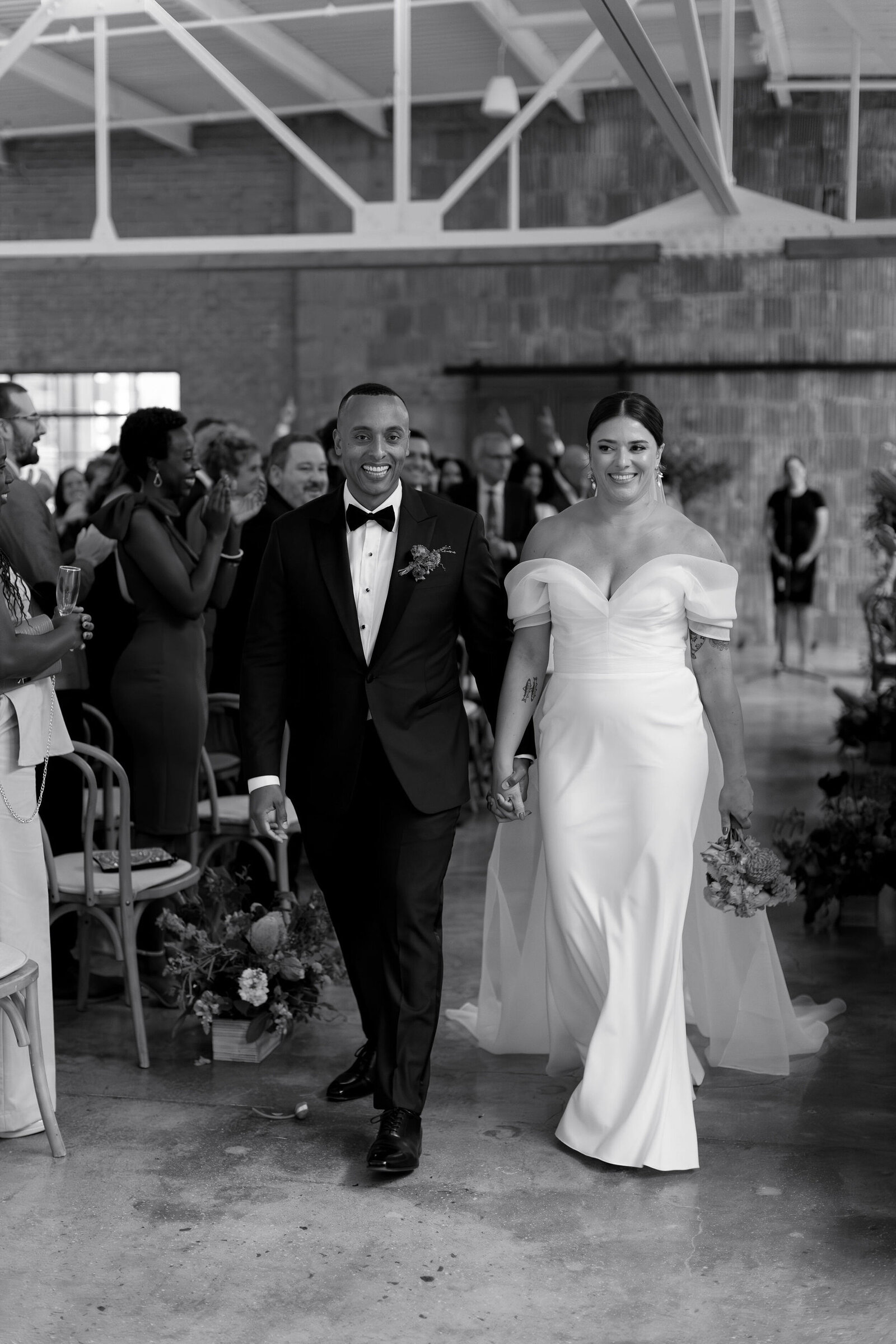 keepsake-hudson-valley-wedding-alex-healy-photo16370