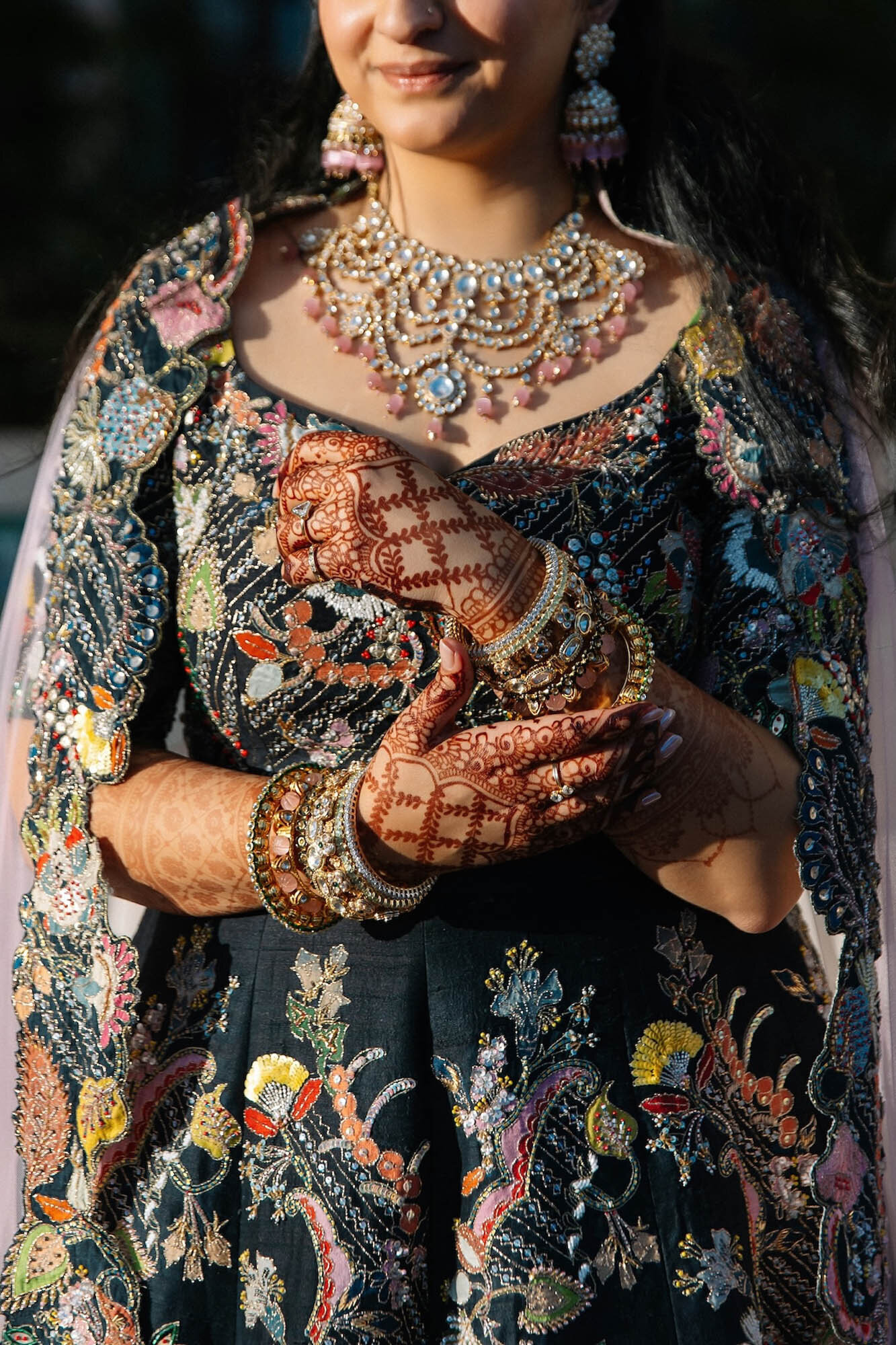 sikh-wedding-florida-02