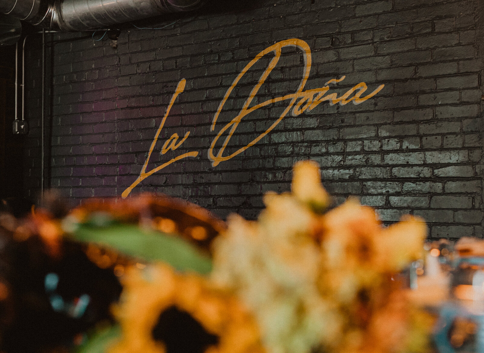 La Dona_Social_10-21_040
