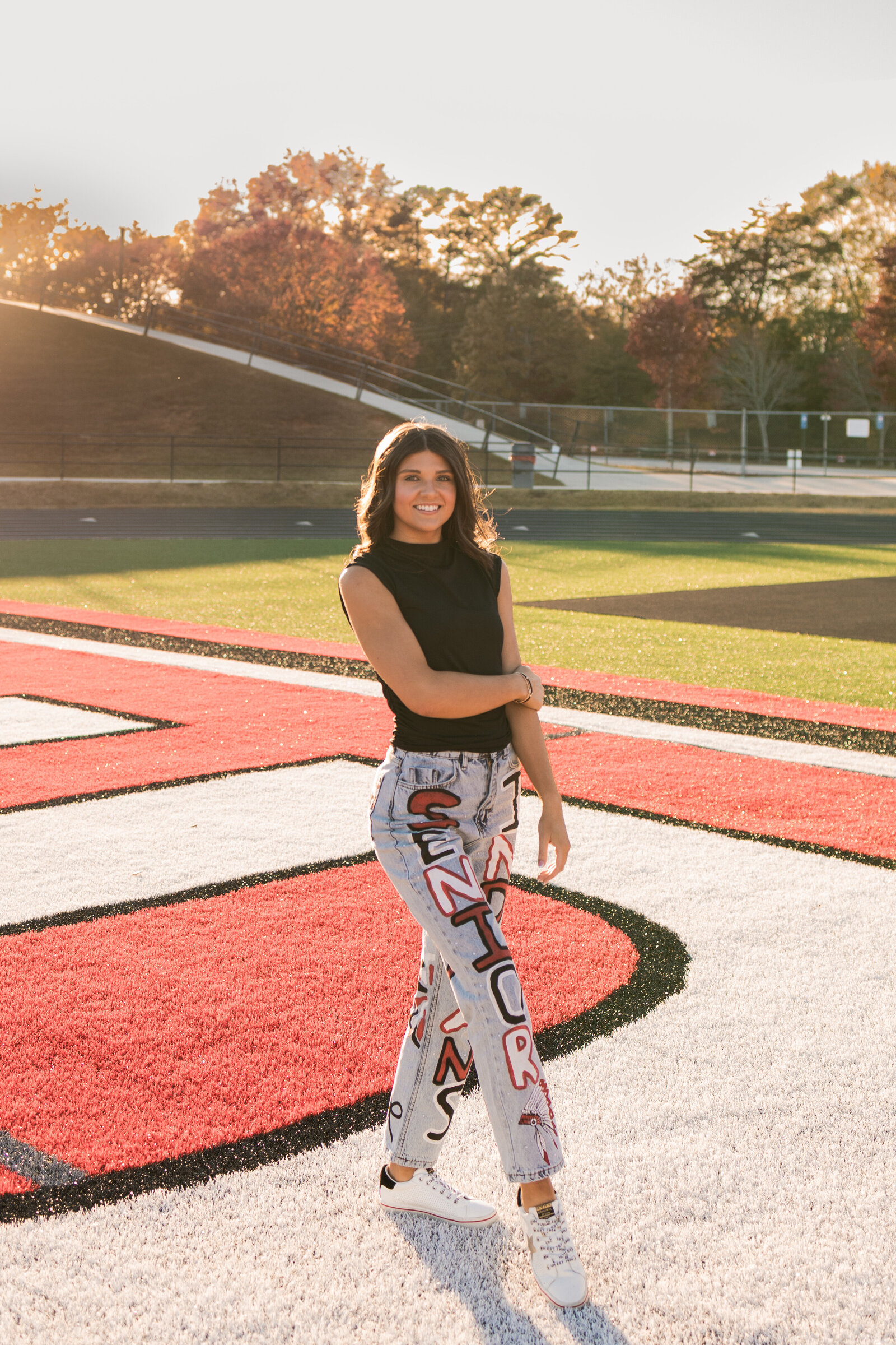 anna senior sesh | allisonnicole-25