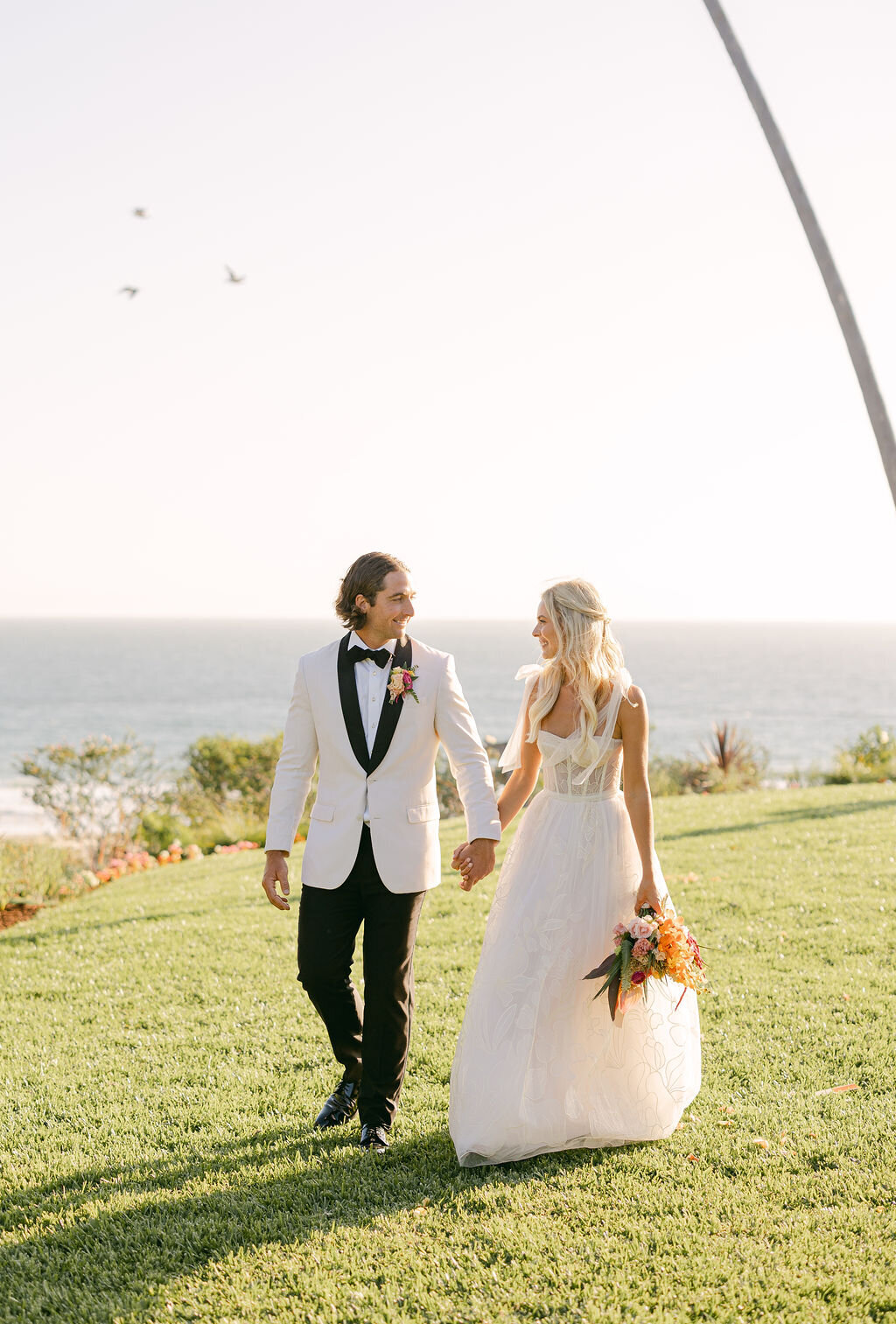 DornWedding710