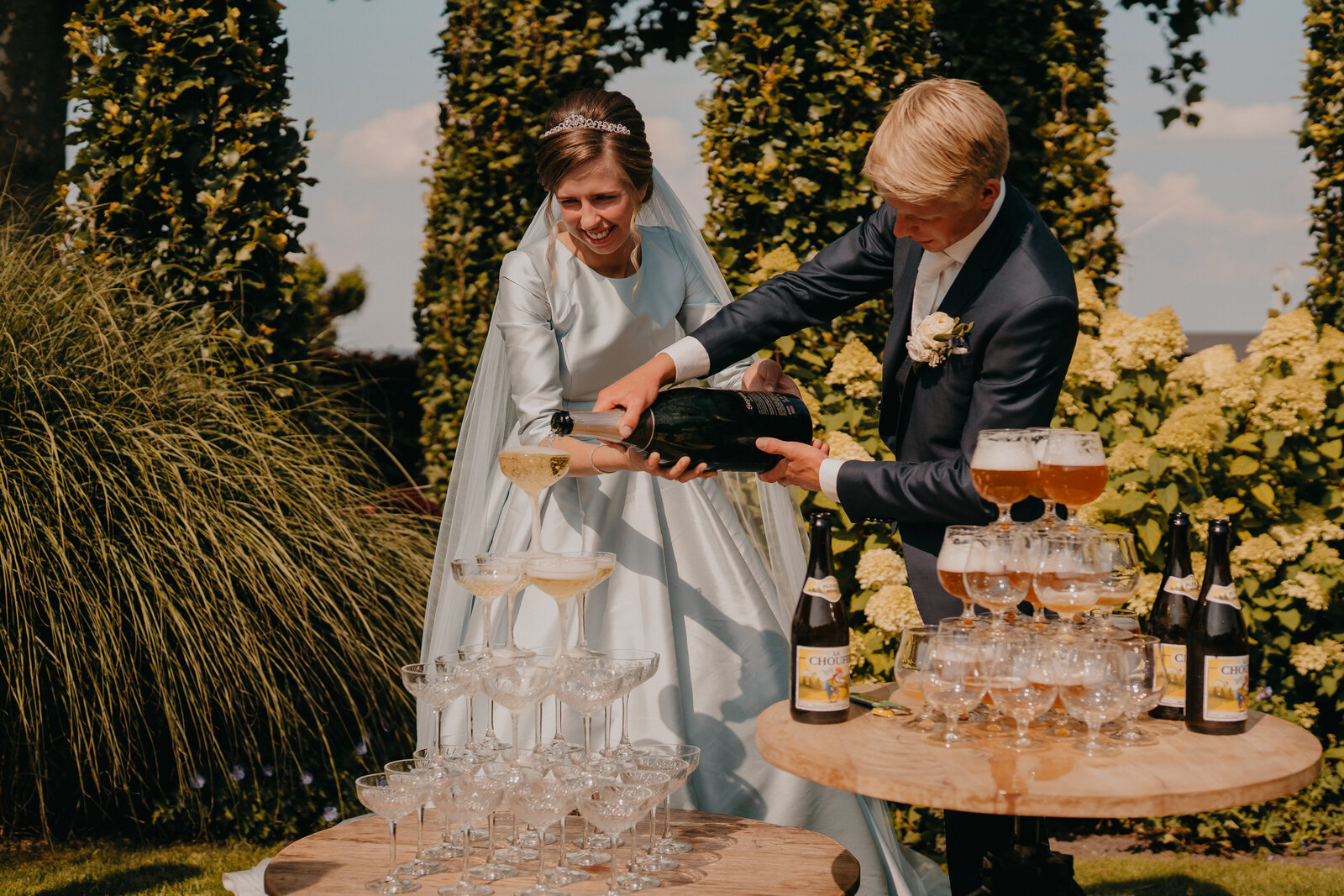 Jan & Arianne - Sjanine-fotografie-121