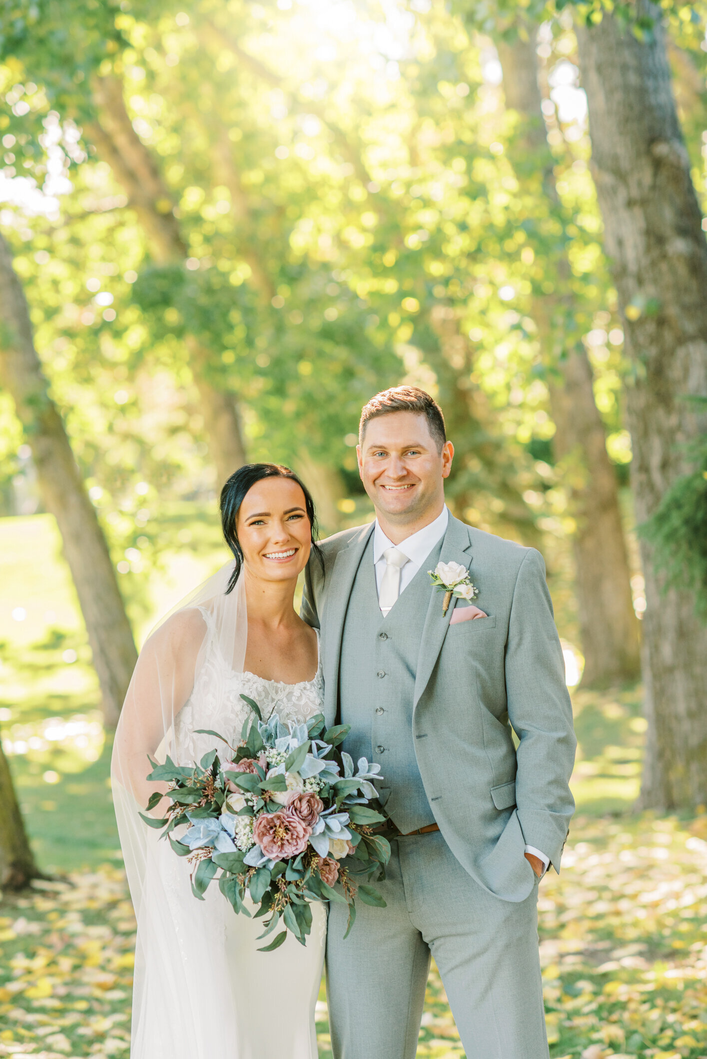 stettlerphotographer-49