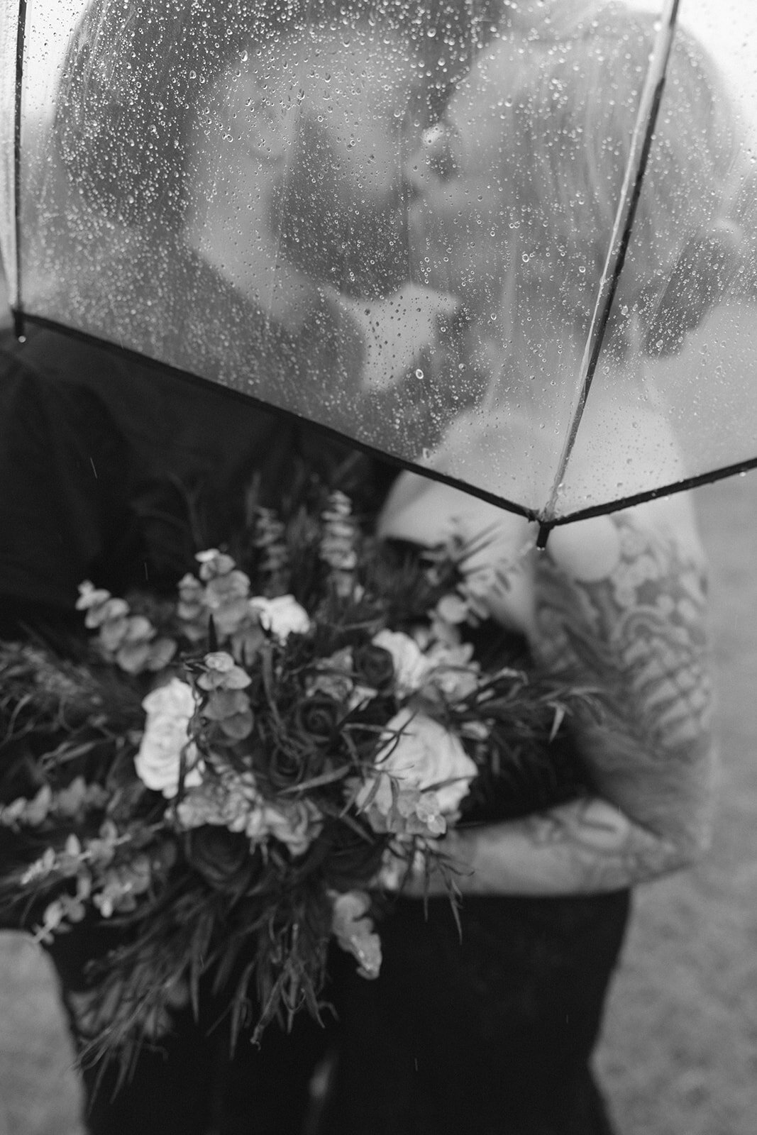 maryland-tampaflorida-nashvilletn-destination-elopement-photographer37