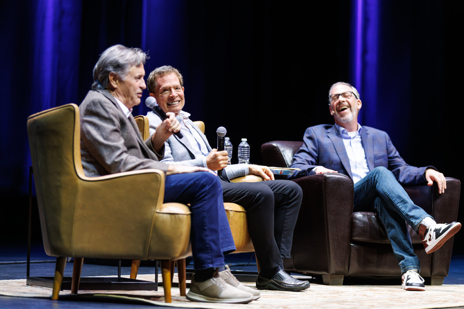 Airplane_QA_Seattle-BD1A6739