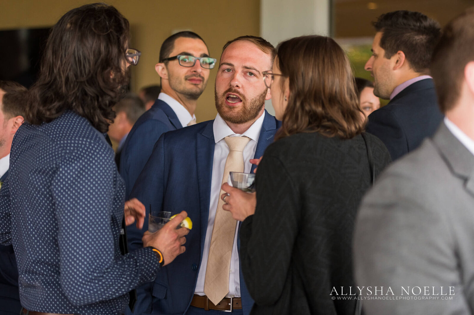 Wedding-at-River-Club-of-Mequon-685