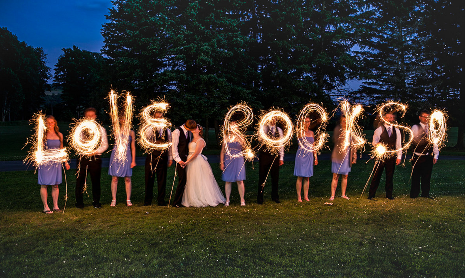 i-syracuse-wedding-photographer-pam-stern-3
