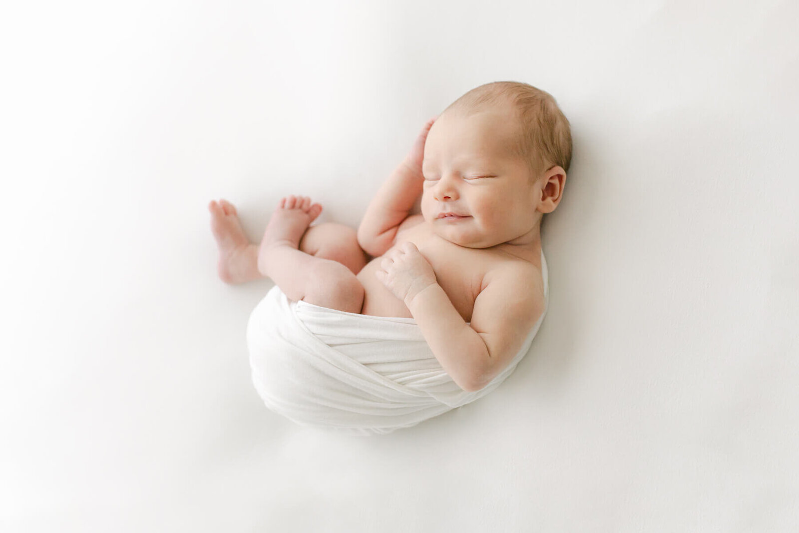 omaha-newborn-photographer-11