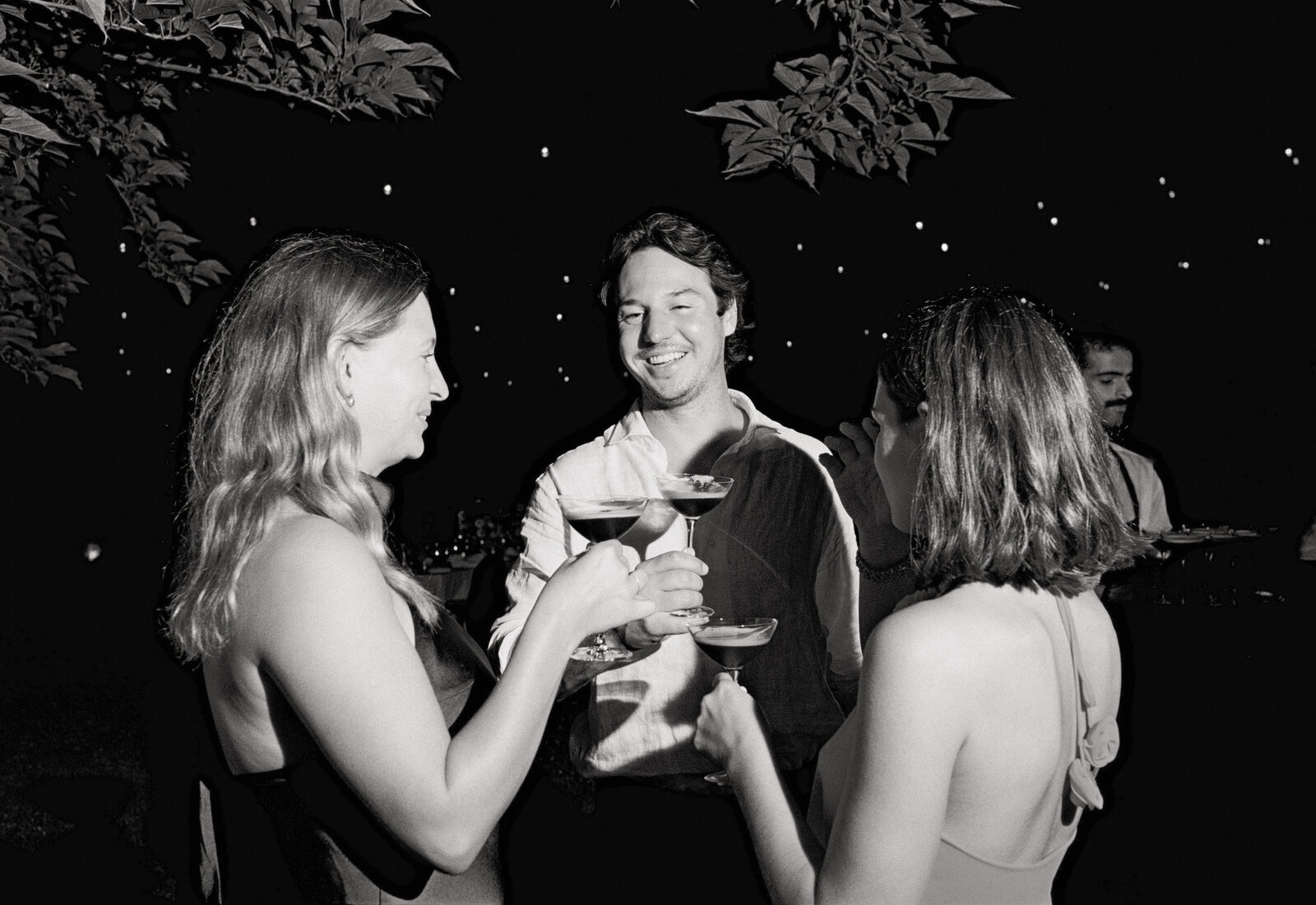 Amy&Jono-Film-398