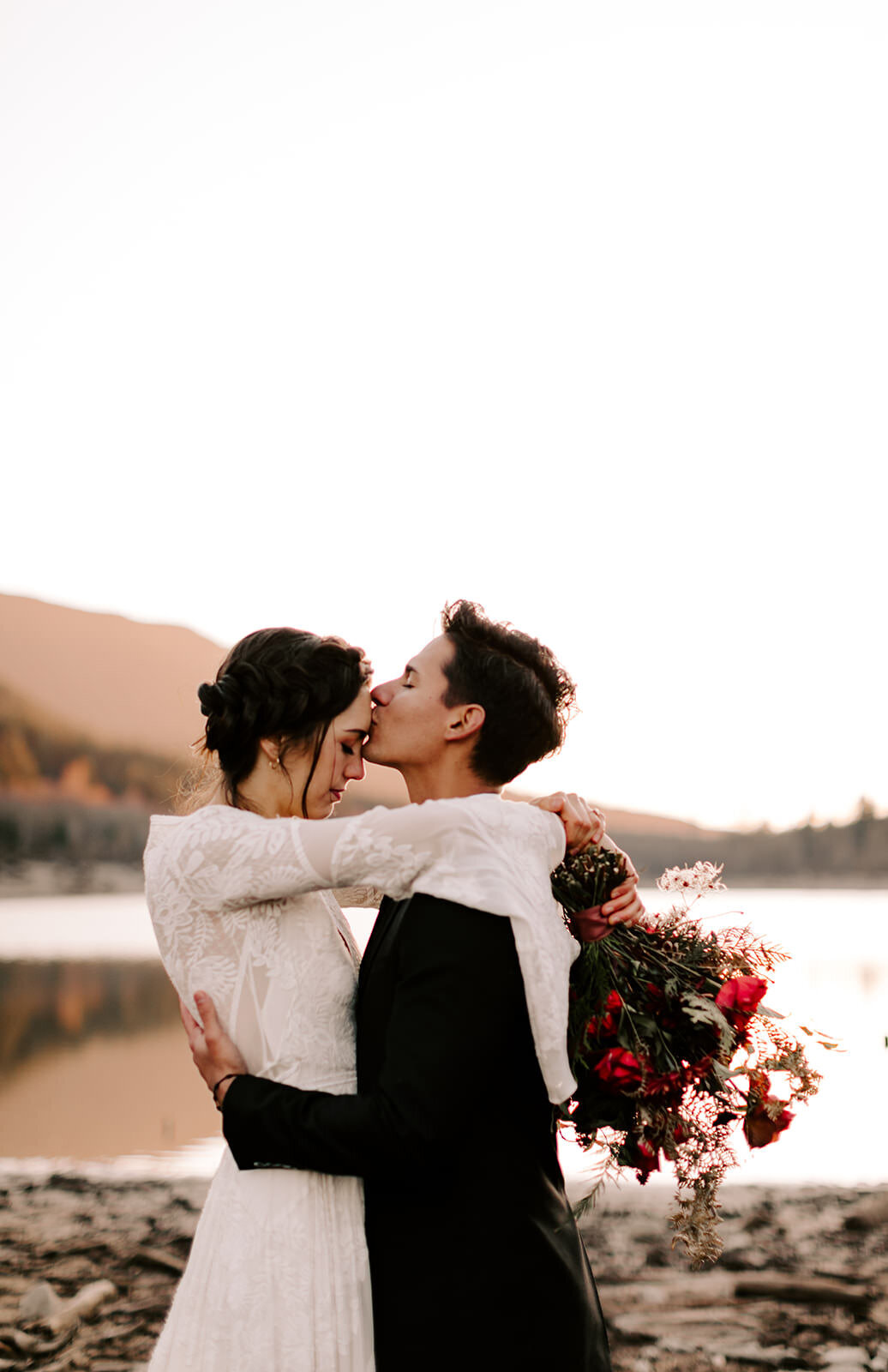 washington-oregon-wedding-elopement-photographer-101_websize