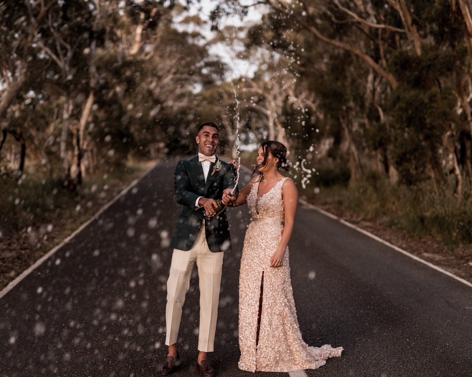 Chloe-Benny-Rexvil-Photography-Adelaide-Wedding-Photographer-490