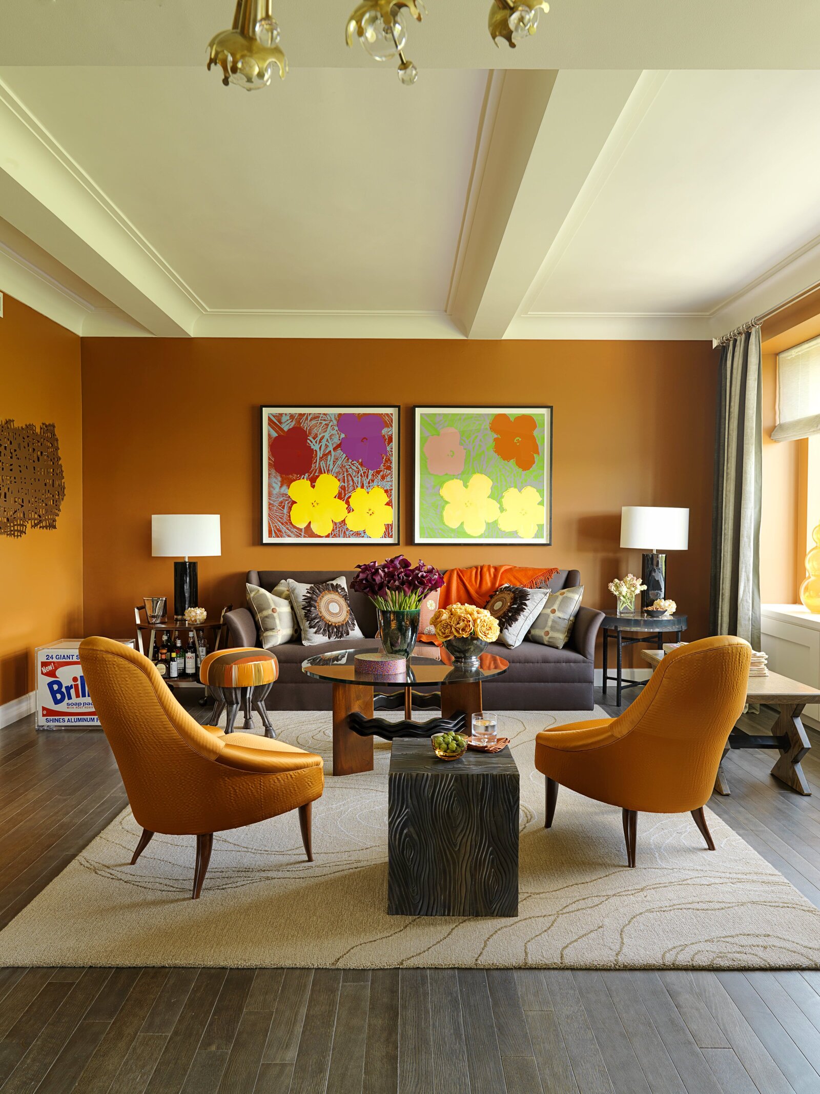 portfolio-christopher-marcum-design-house-beautiful-living-room.jpg