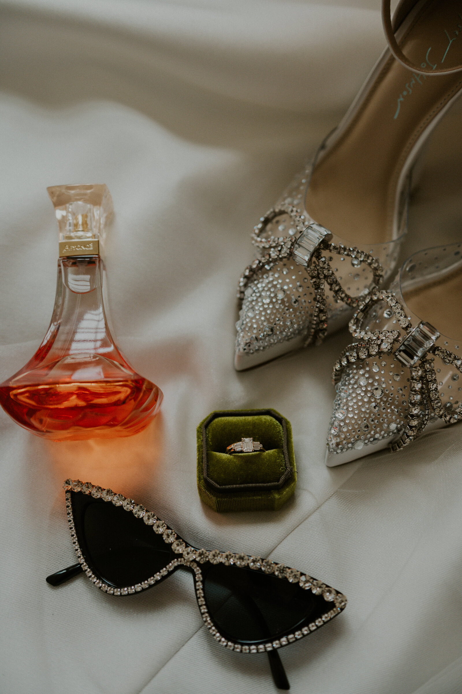 Marisa&amp;Jason_Half_Moon_Bay_Wedding_Trinity_Rose_Photography_Details-40
