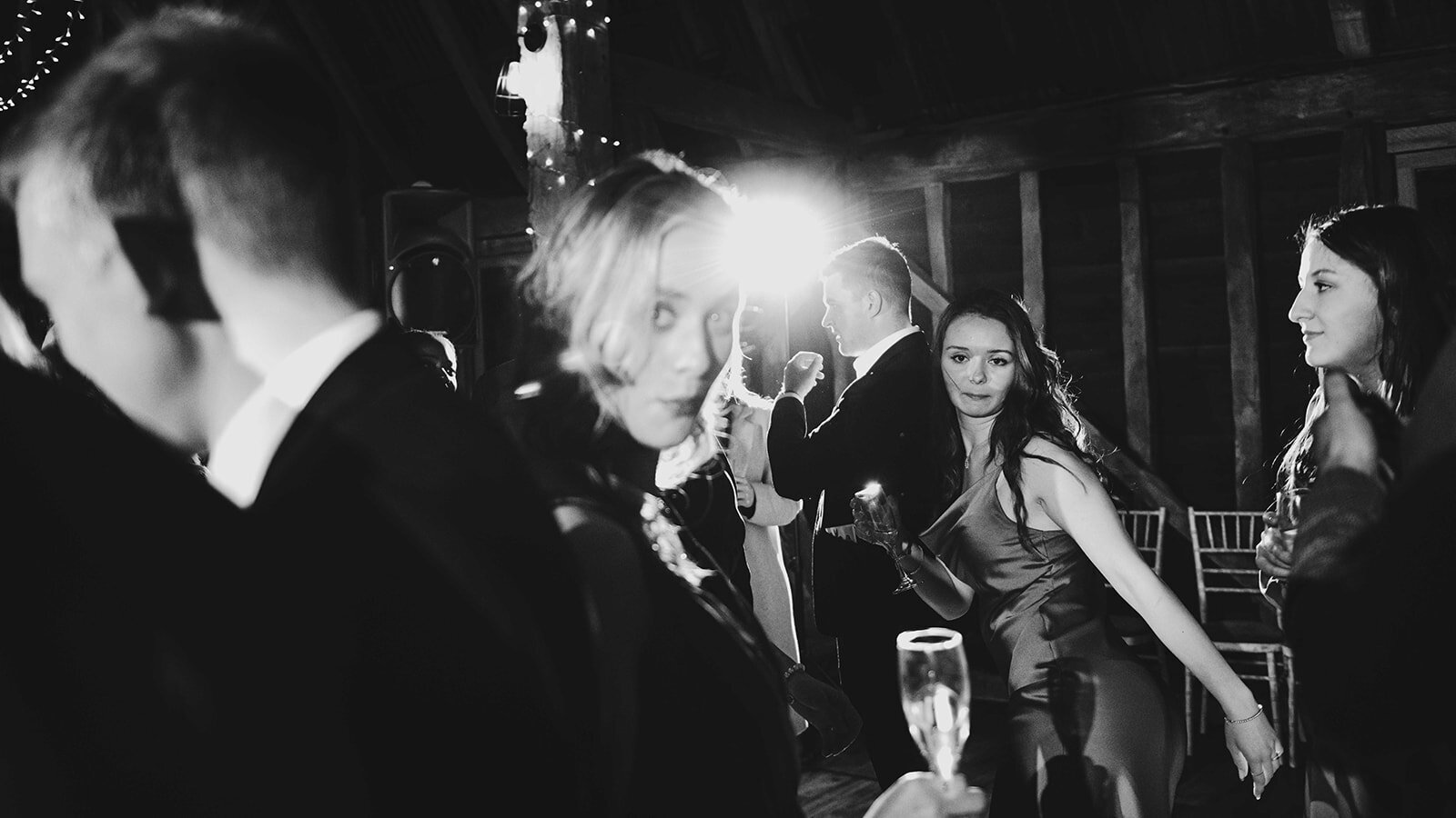 01042023 Sophie & Matt Cambridge Manor Barn Wedding FINAL JPEGS (618 of 625)