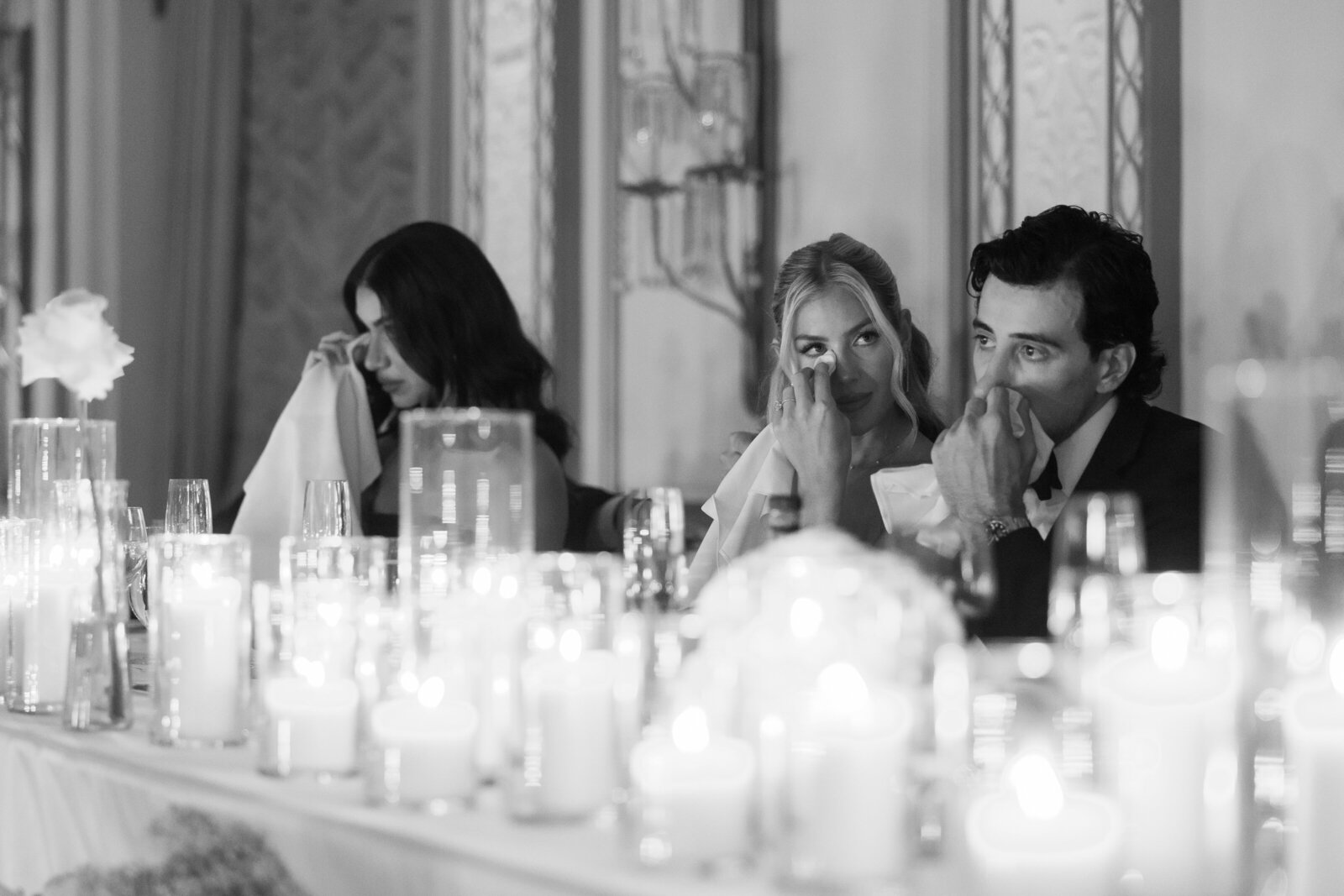 the-fairmont-vancouver-wedding-photographer109