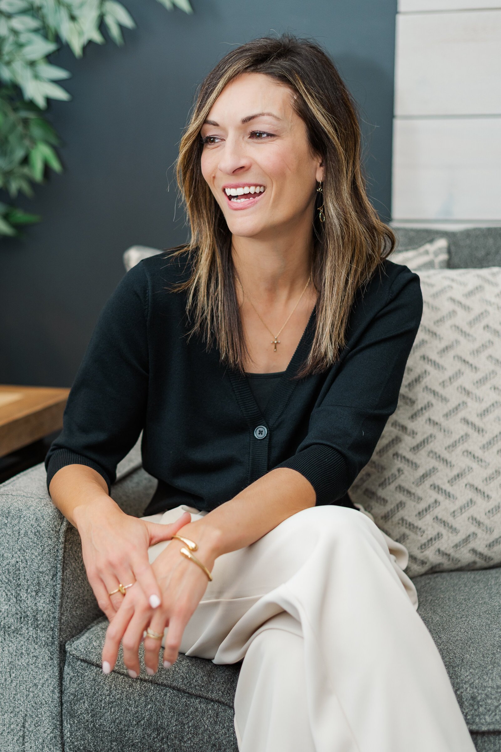 Kelly Welch Branding Session Highlight MH Photography-5