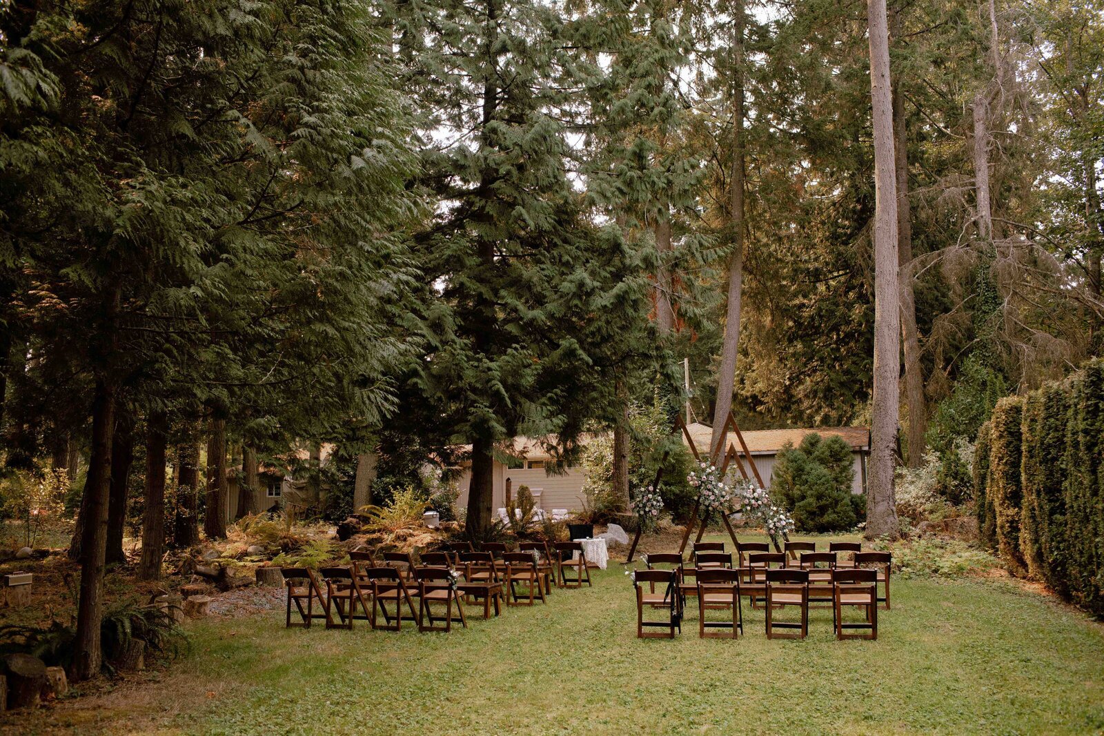 Vancouver-Backyard-Wedding-29