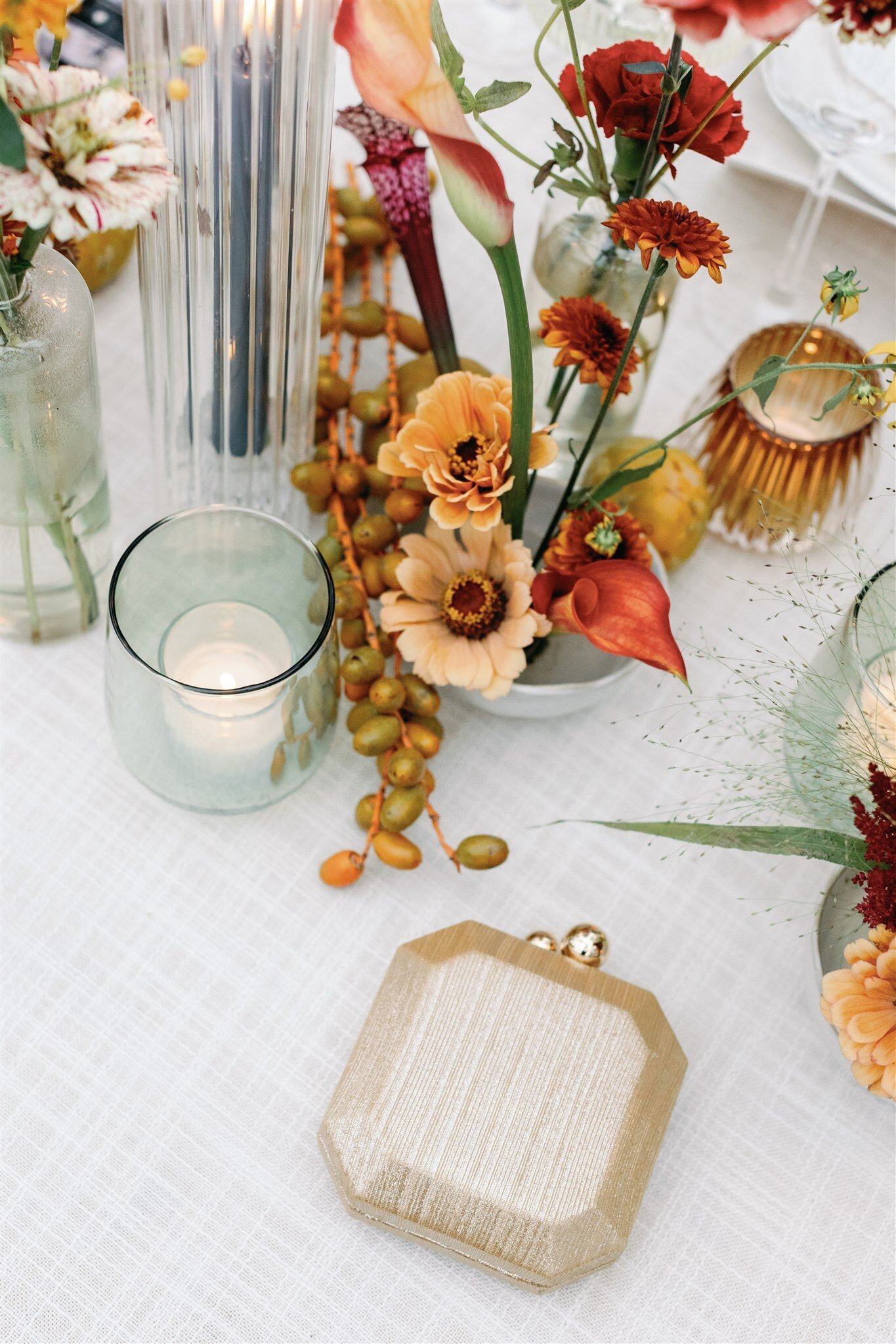 JessRex_Wedding1027