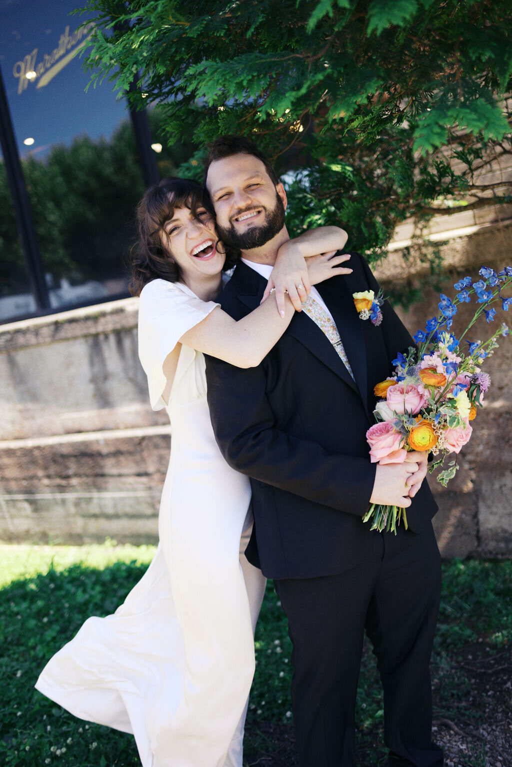Nashville-Wedding-Photographer-109