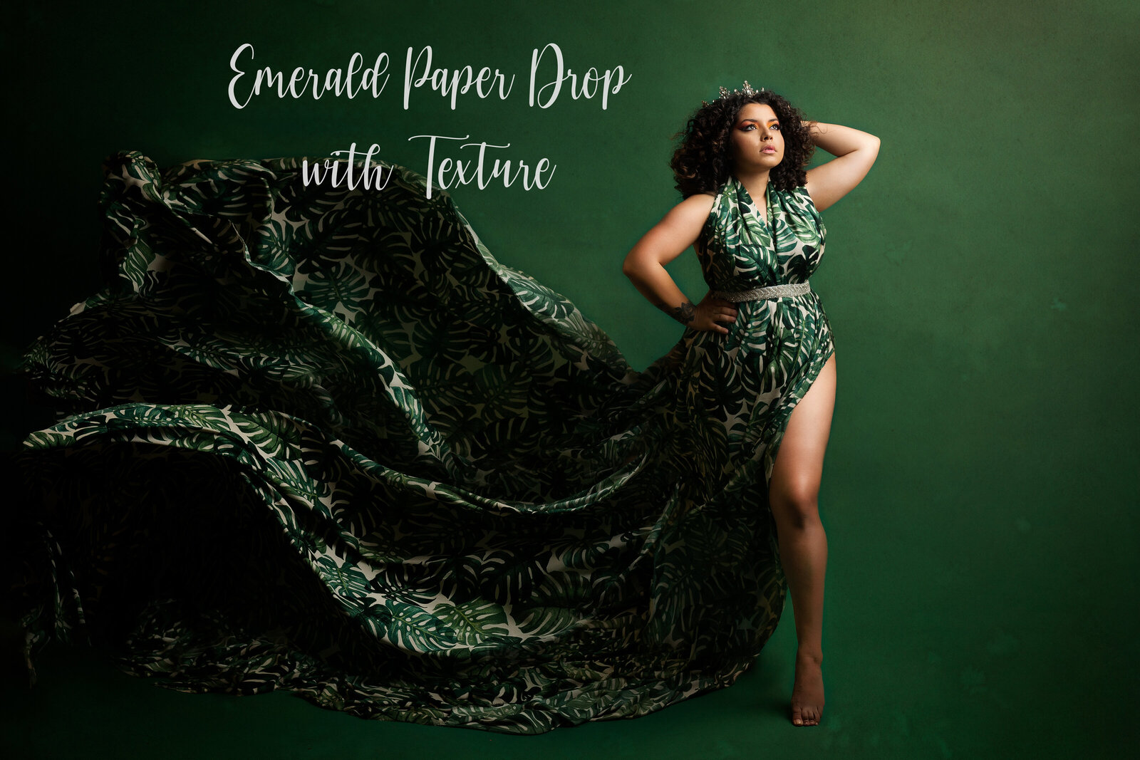 EmeraldPaperDrop_Texture