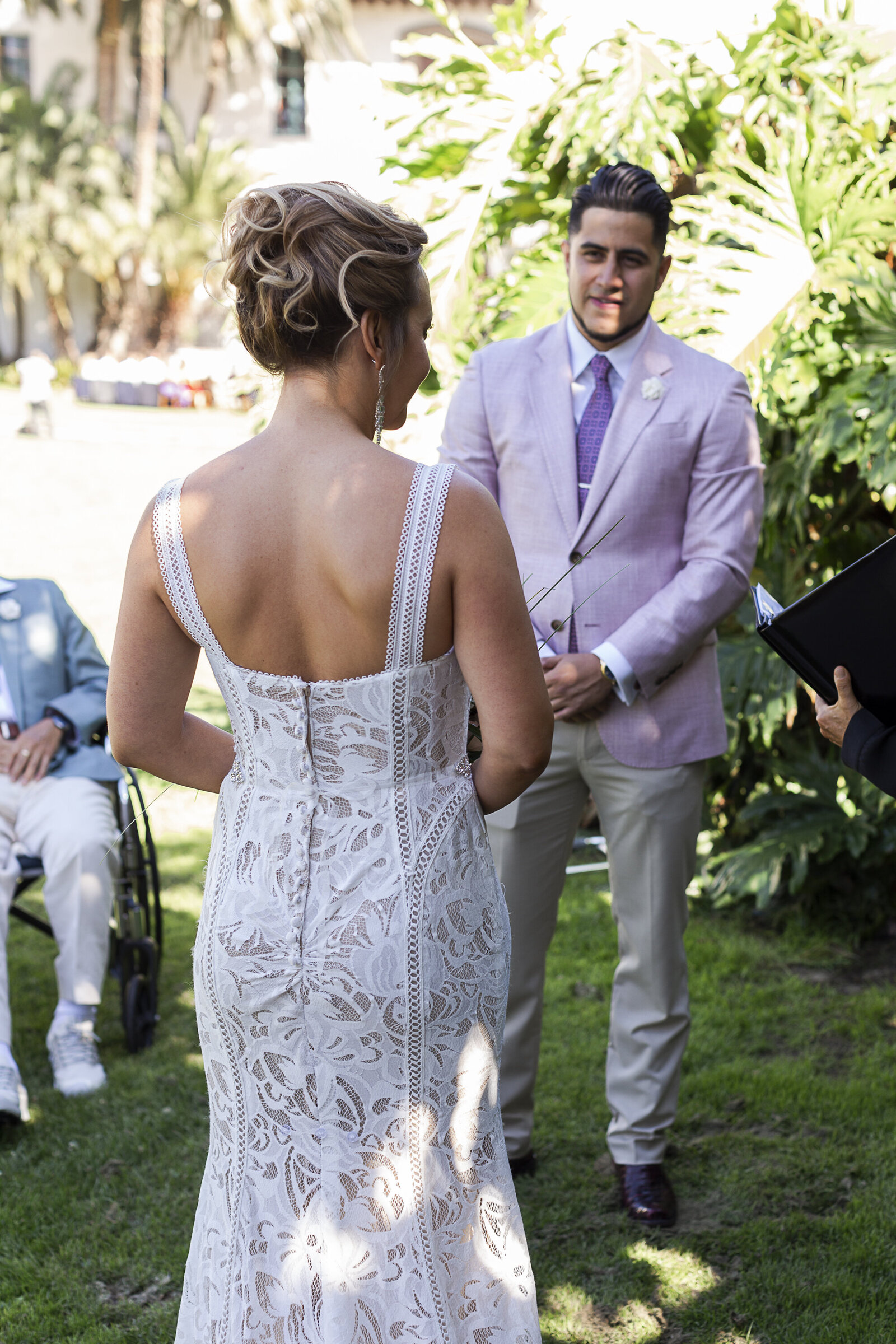 Ksenia & Xavier-9