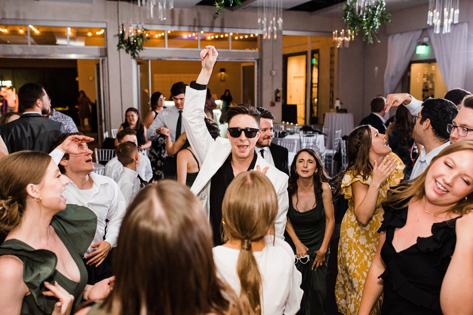soho63-chandler-wedding-venue-dance-floor-party