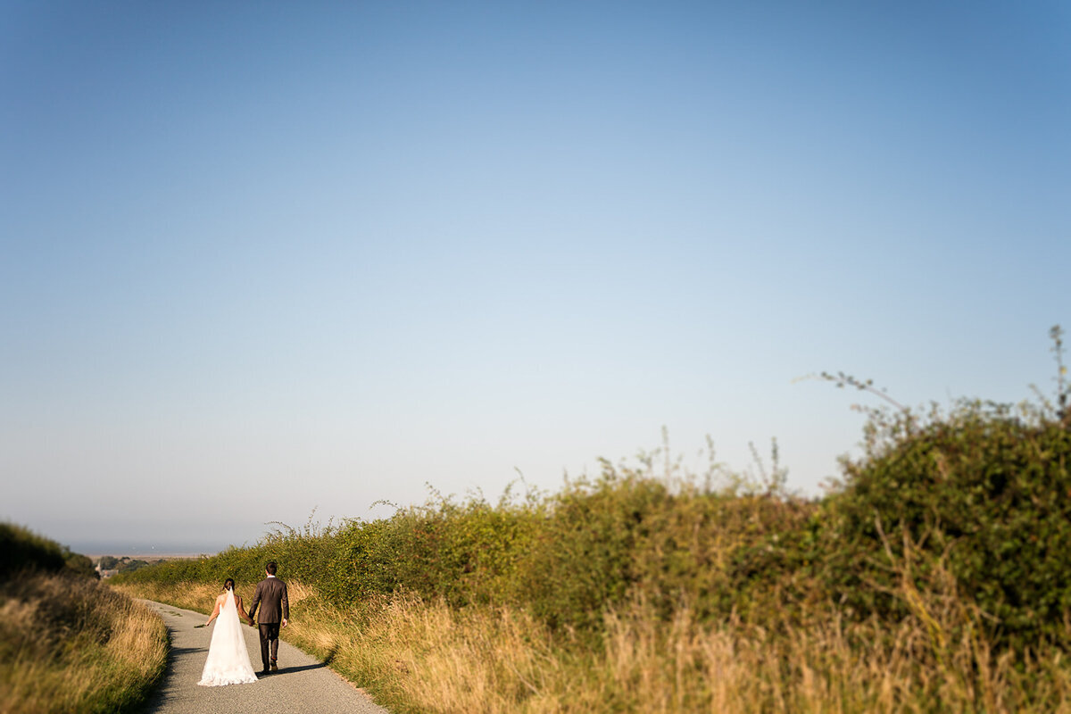Lia&Tom-659