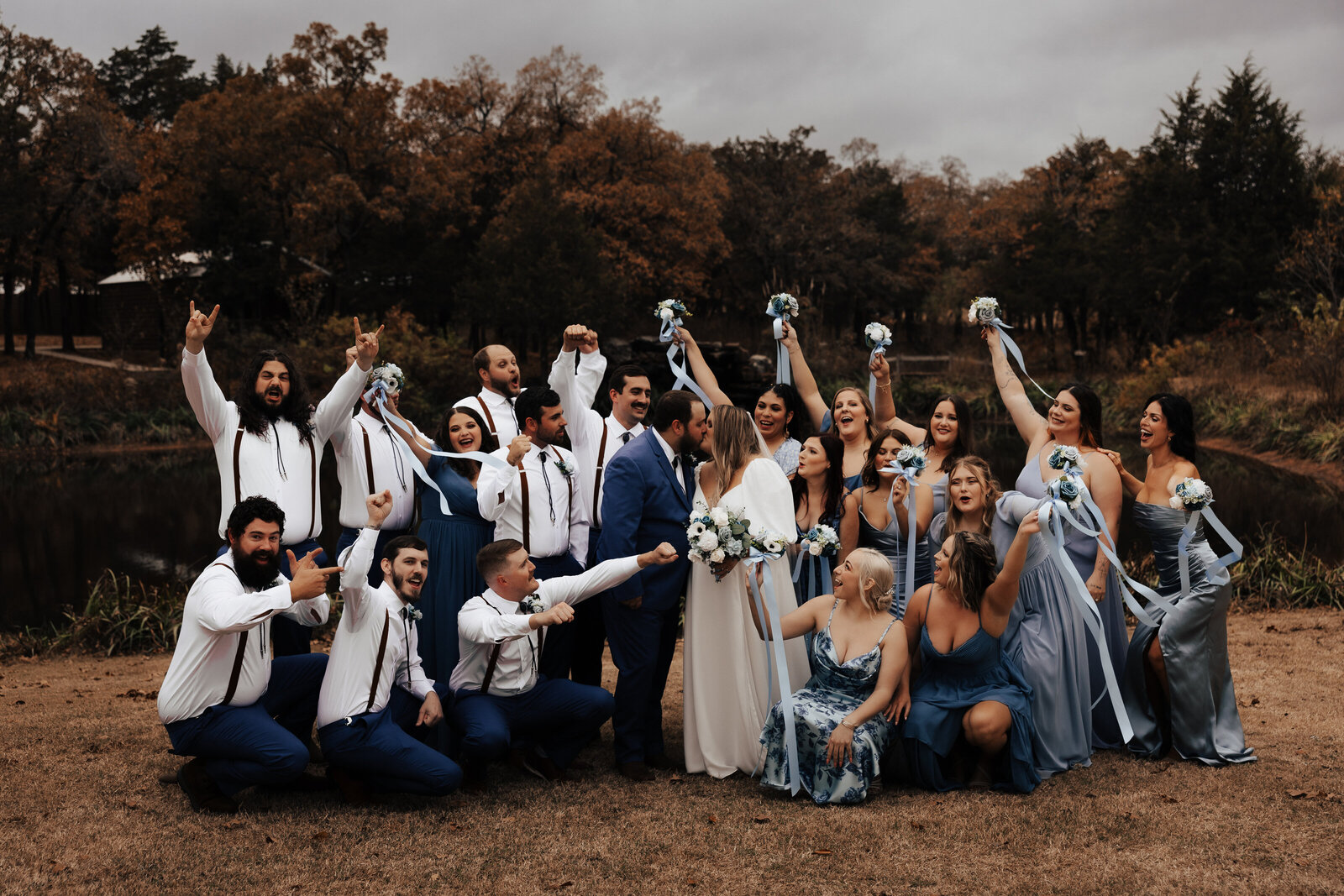 faith&brian88