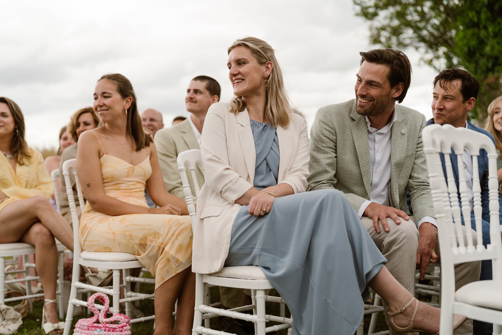 Daphnebaronfotografie-0346