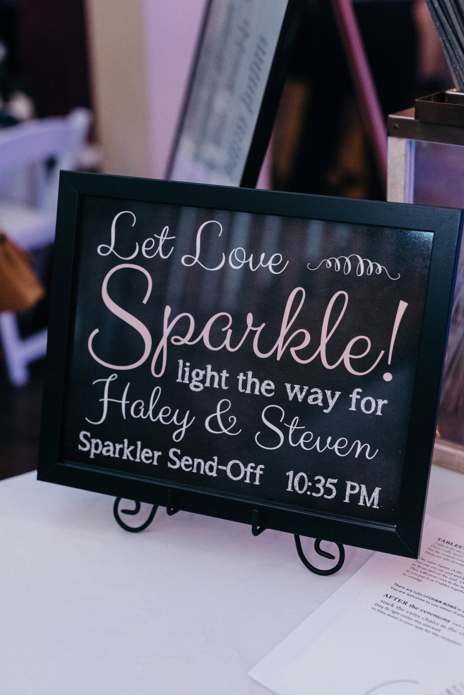 Bogers Wedding-Bogers Wedding-0433