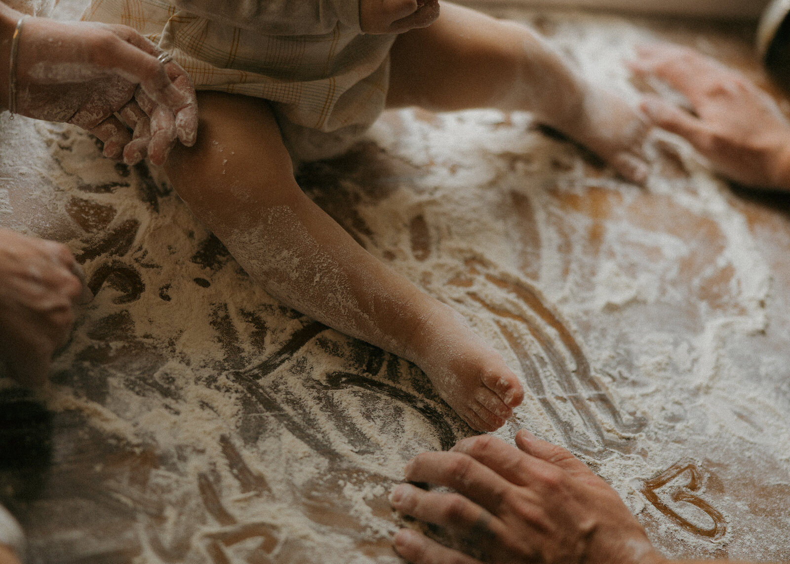 Claire, Jordan & Moss-61