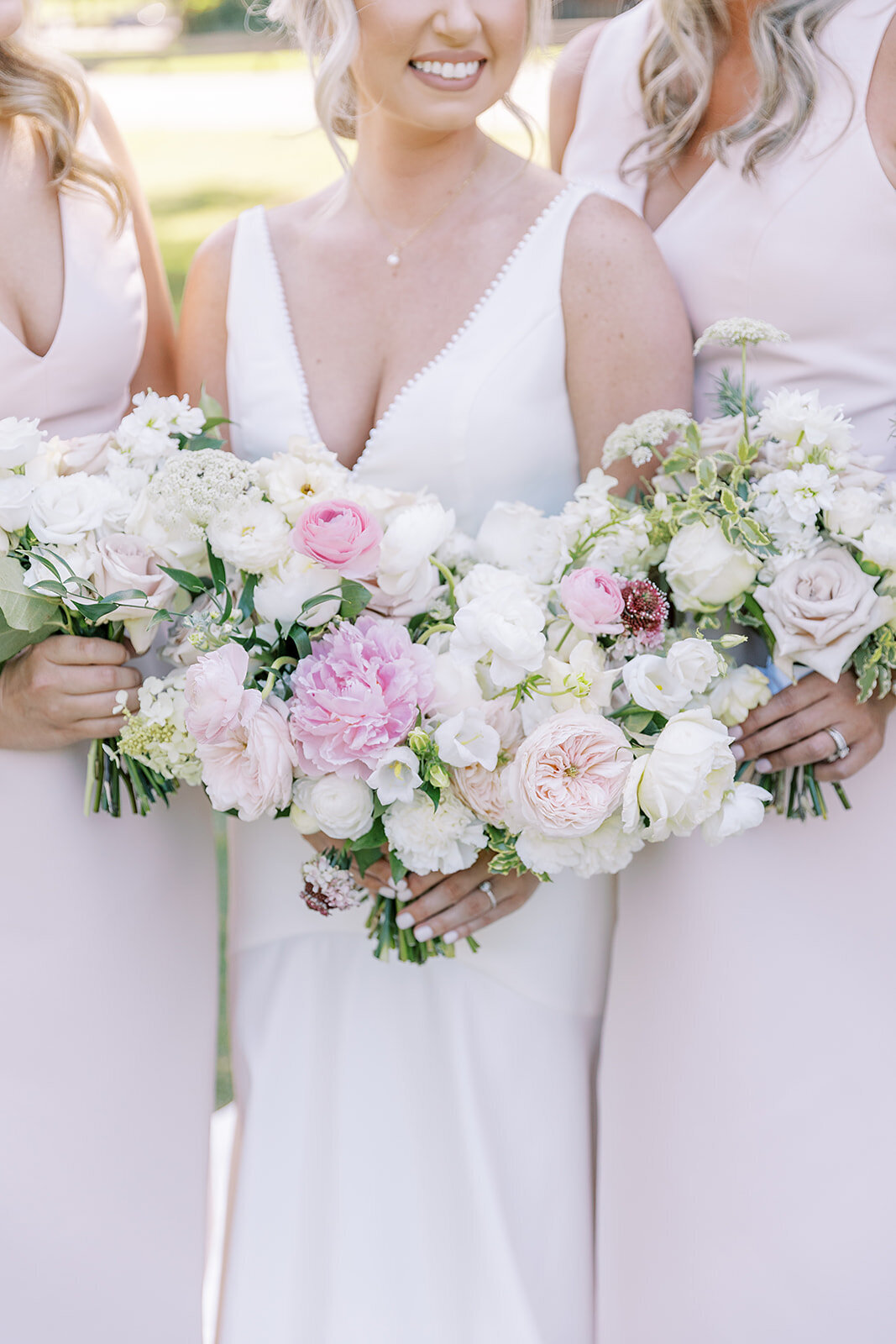 AmberDylan_WeddingParty_0076