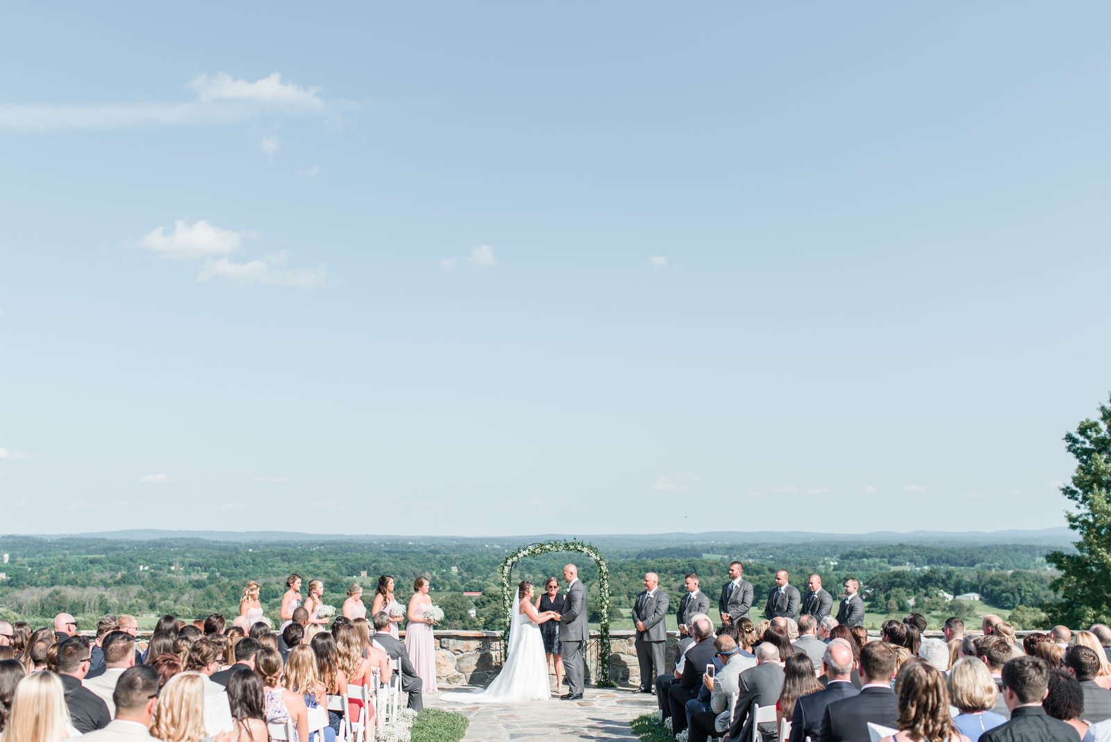 bluemont-vineyard-virginia-wedding-photographer-photo186